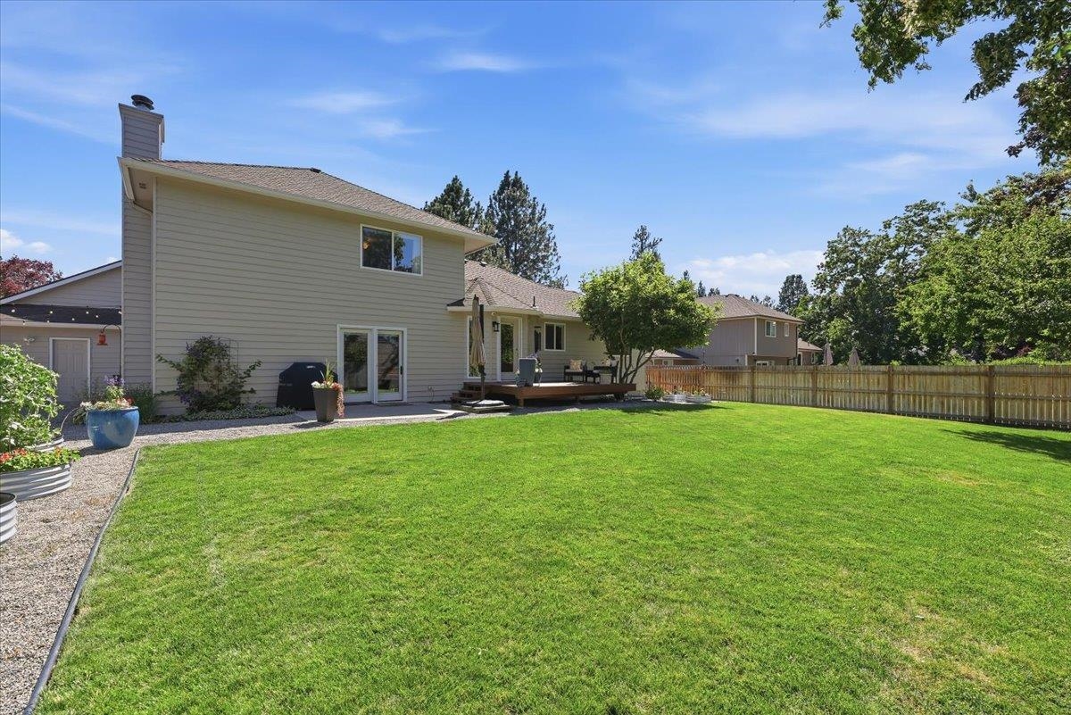 3109 E 65th Ave - Photo 31