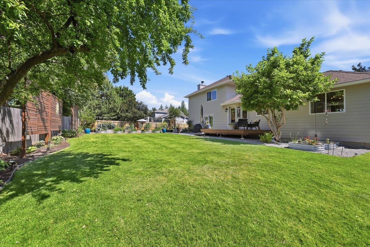 3109 E 65th Ave - Photo 30