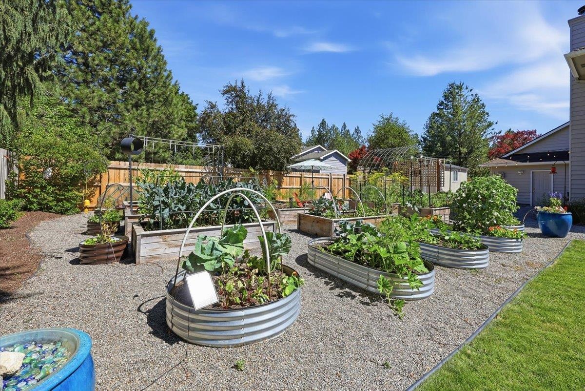3109 E 65th Ave - Photo 36
