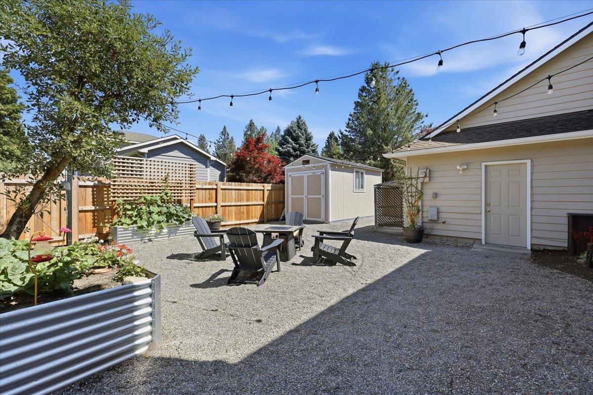 3109 E 65th Ave - Photo 38