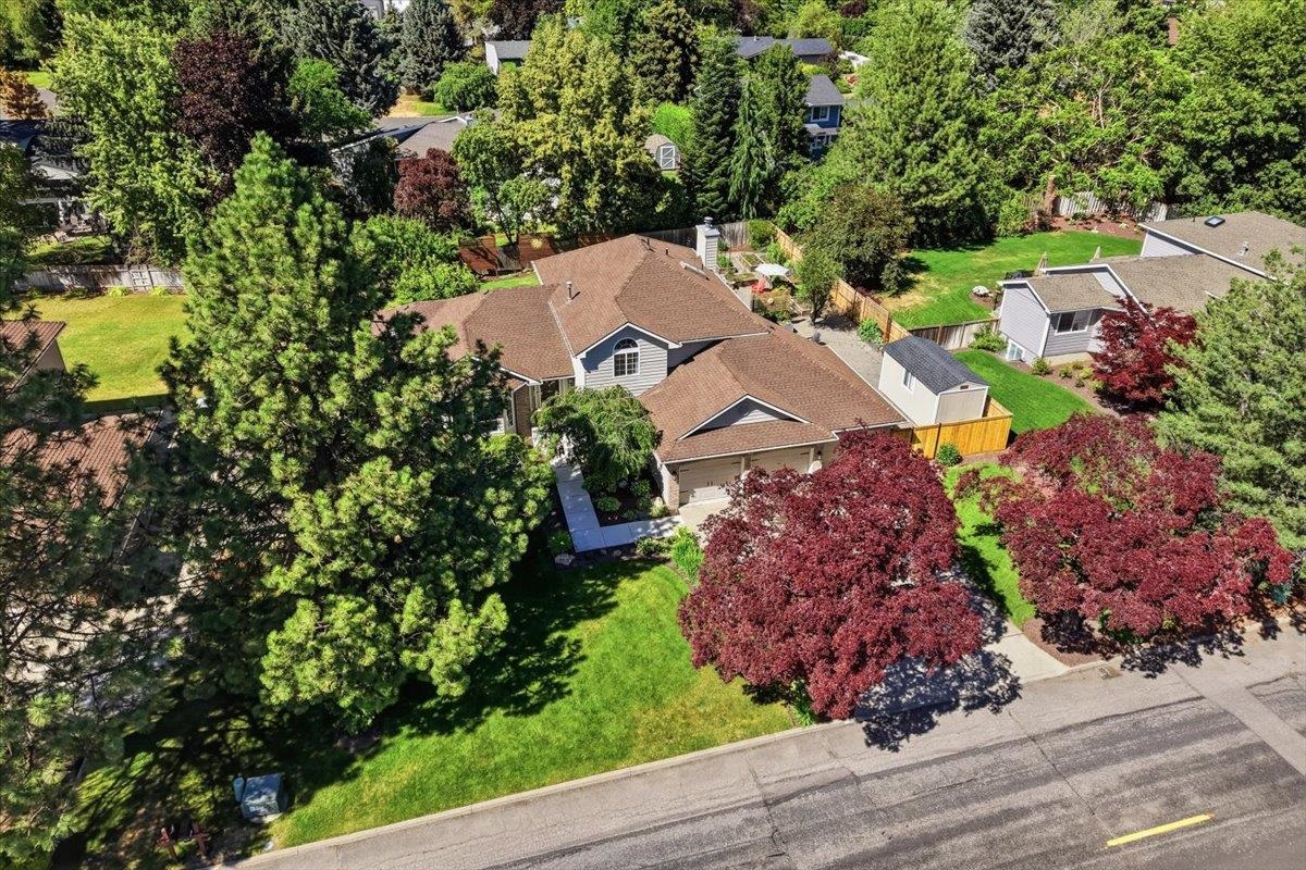 3109 E 65th Ave - Photo 40