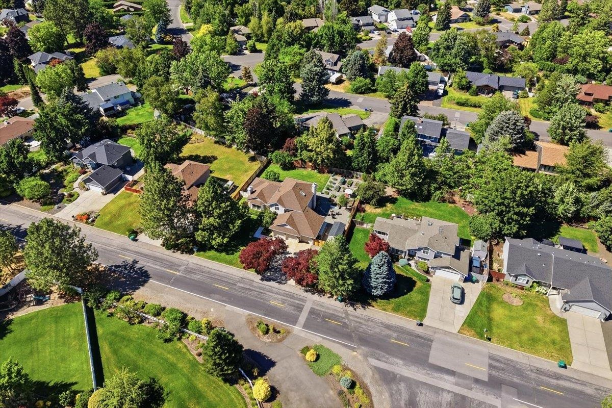 3109 E 65th Ave - Photo 45