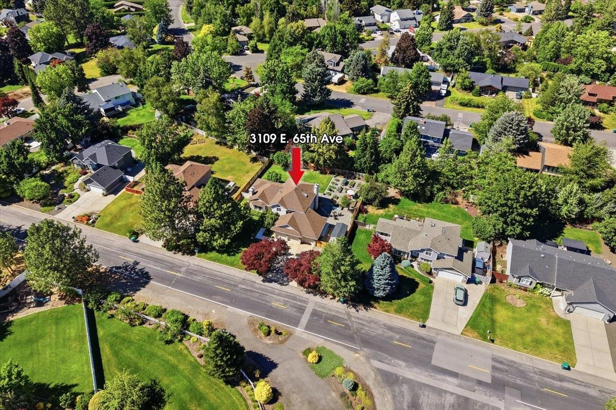 3109 E 65th Ave - Photo 47
