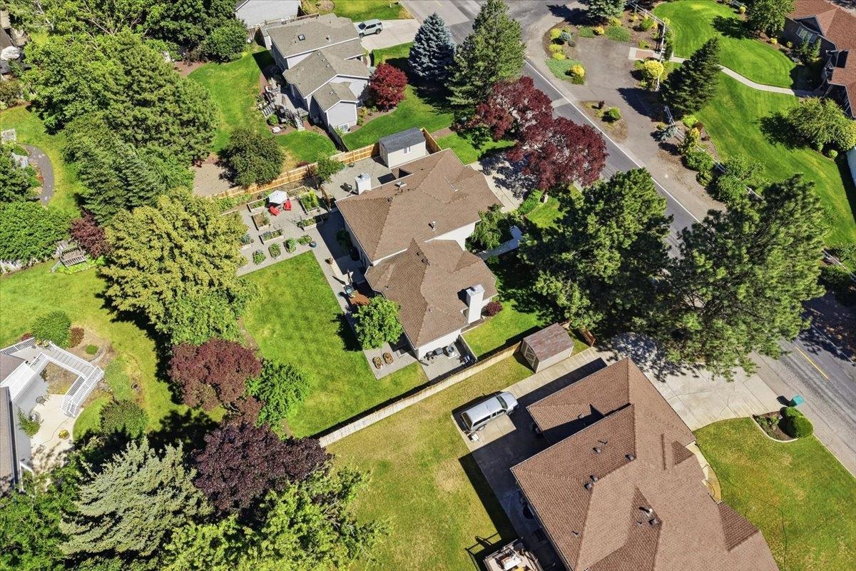 3109 E 65th Ave - Photo 46