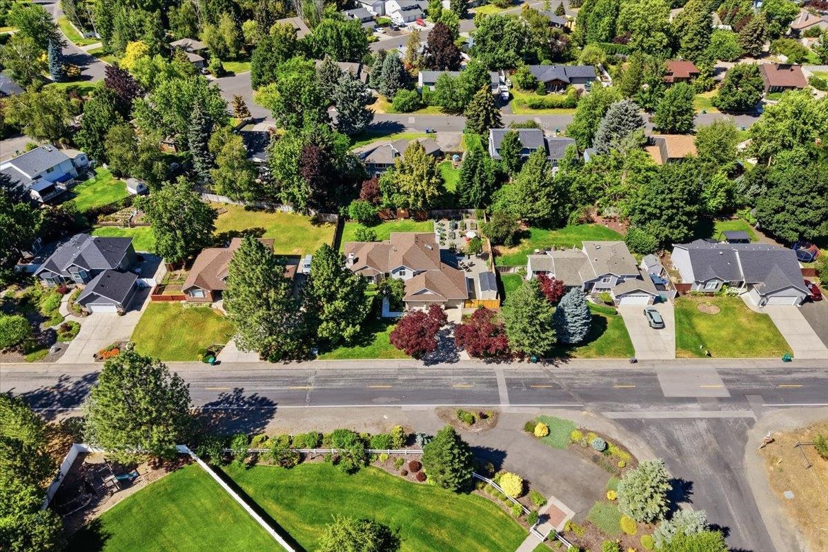 3109 E 65th Ave - Photo 48