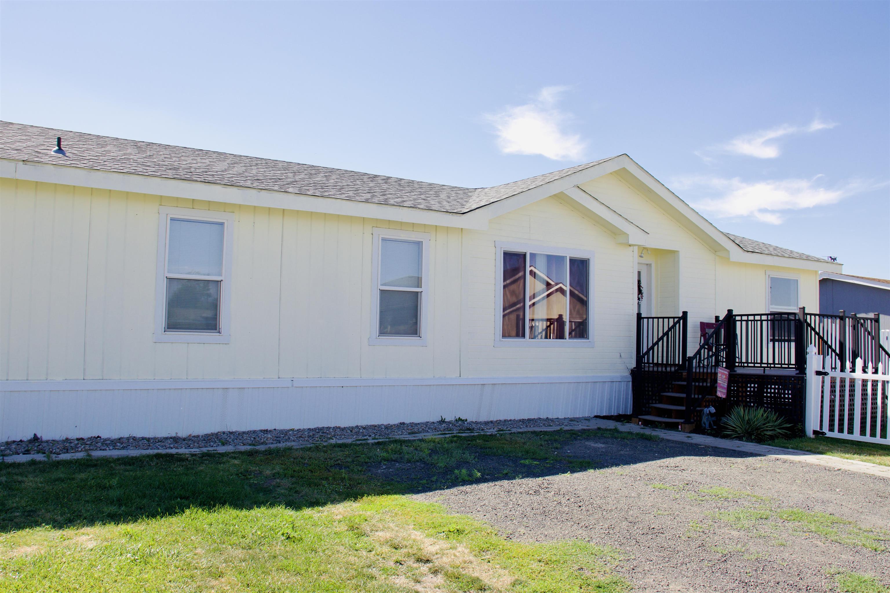 10510 W Richland Rd - Photo 4