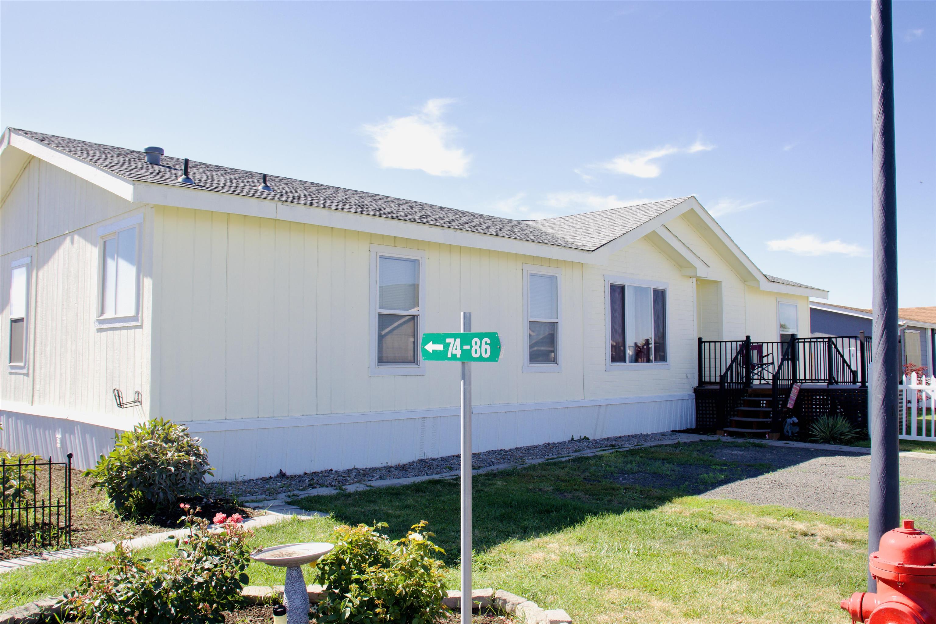 10510 W Richland Rd - Photo 5