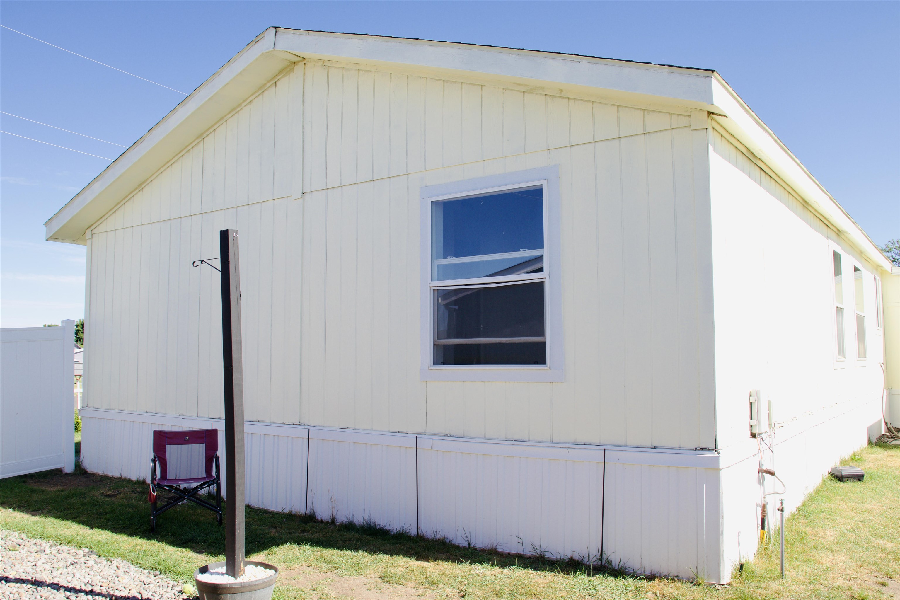 10510 W Richland Rd - Photo 33