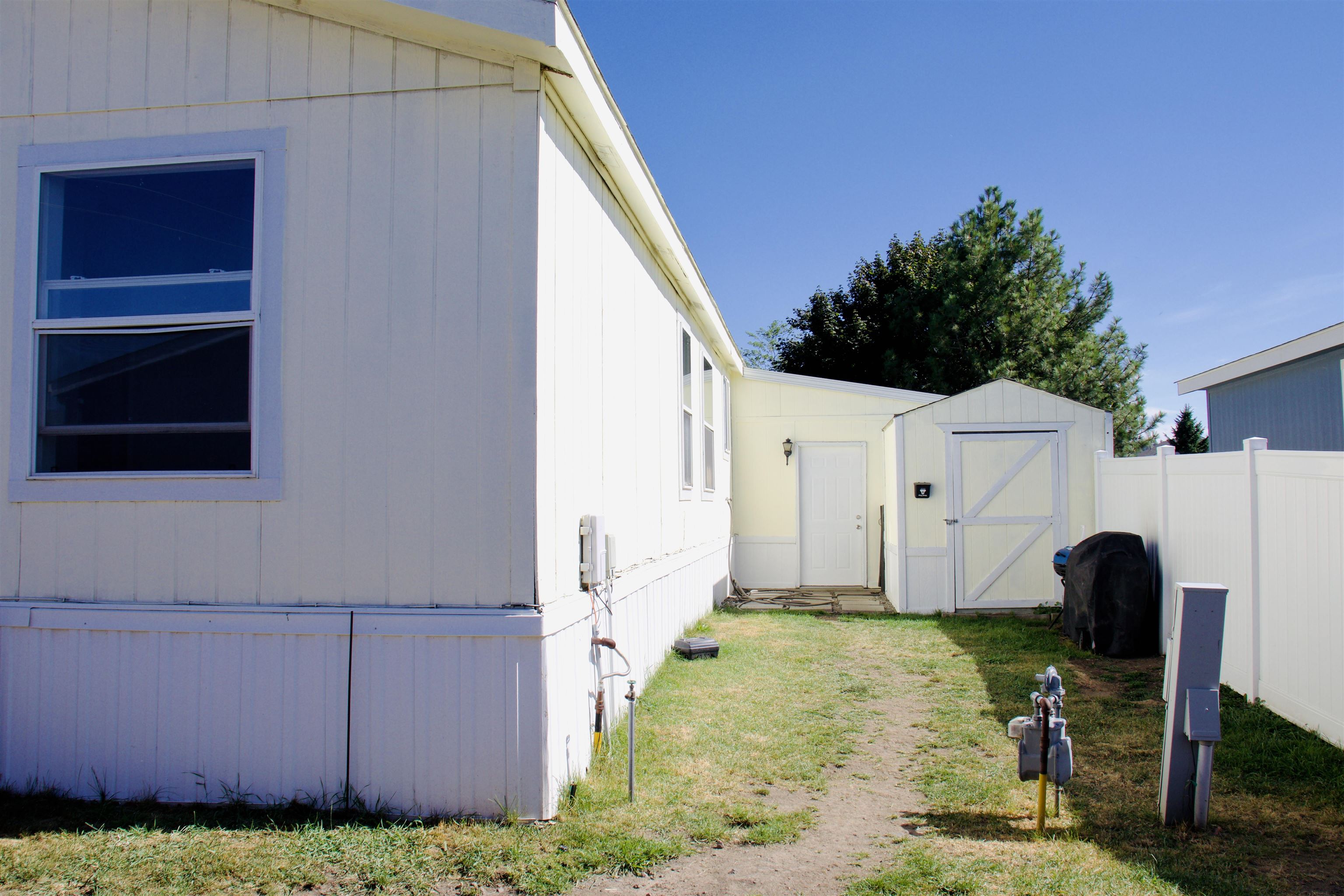 10510 W Richland Rd - Photo 32