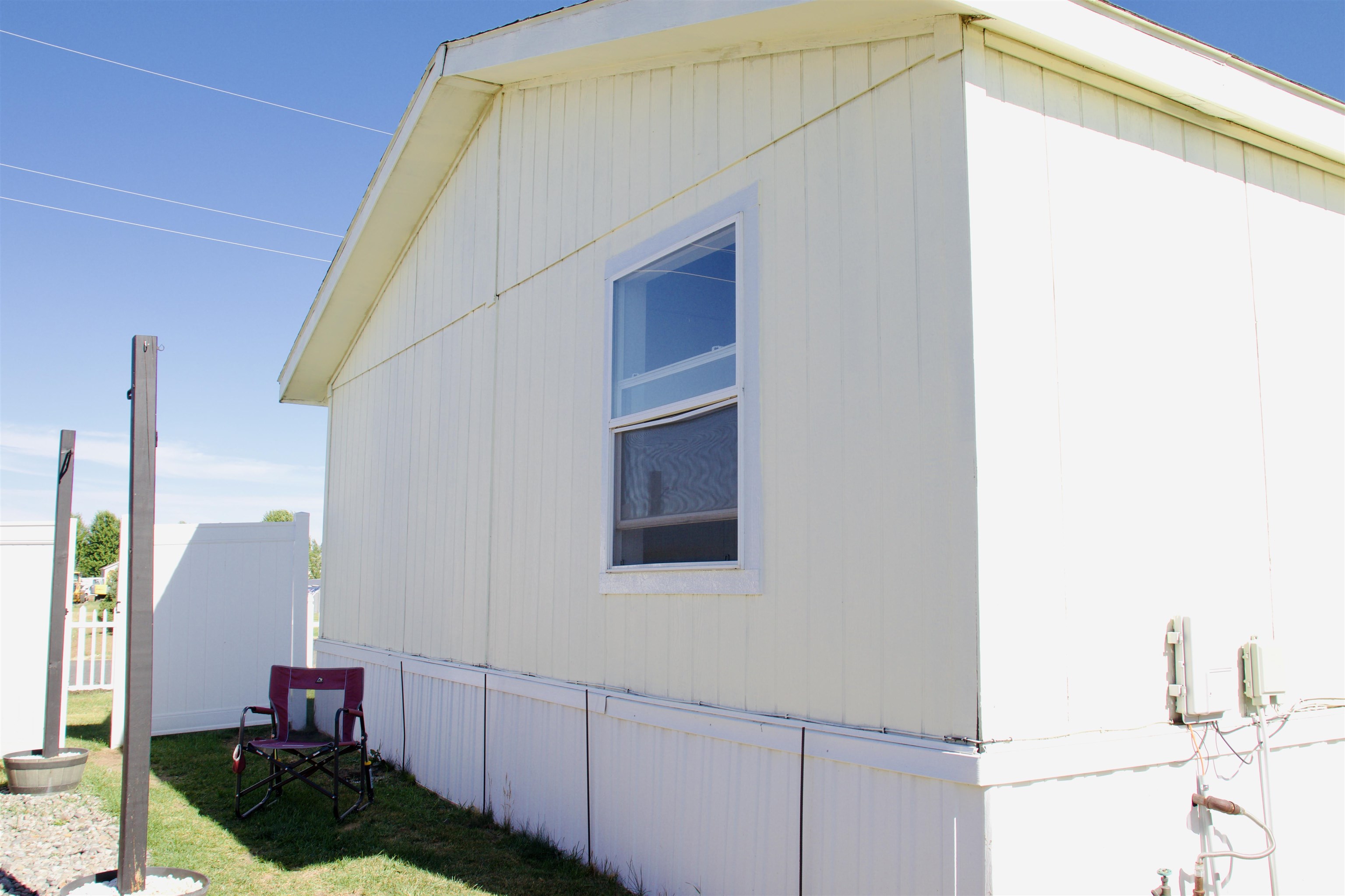 10510 W Richland Rd - Photo 34