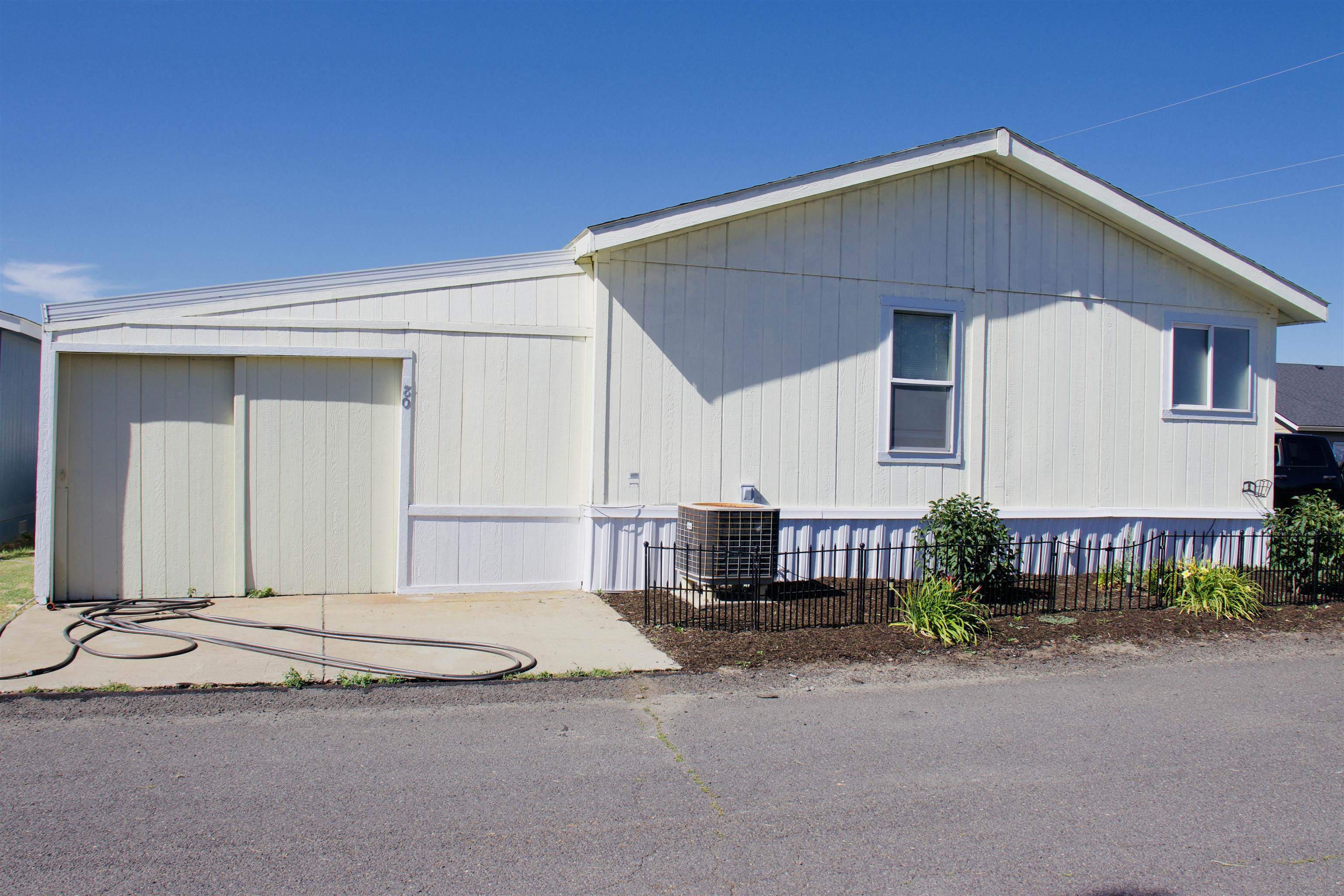 10510 W Richland Rd - Photo 7