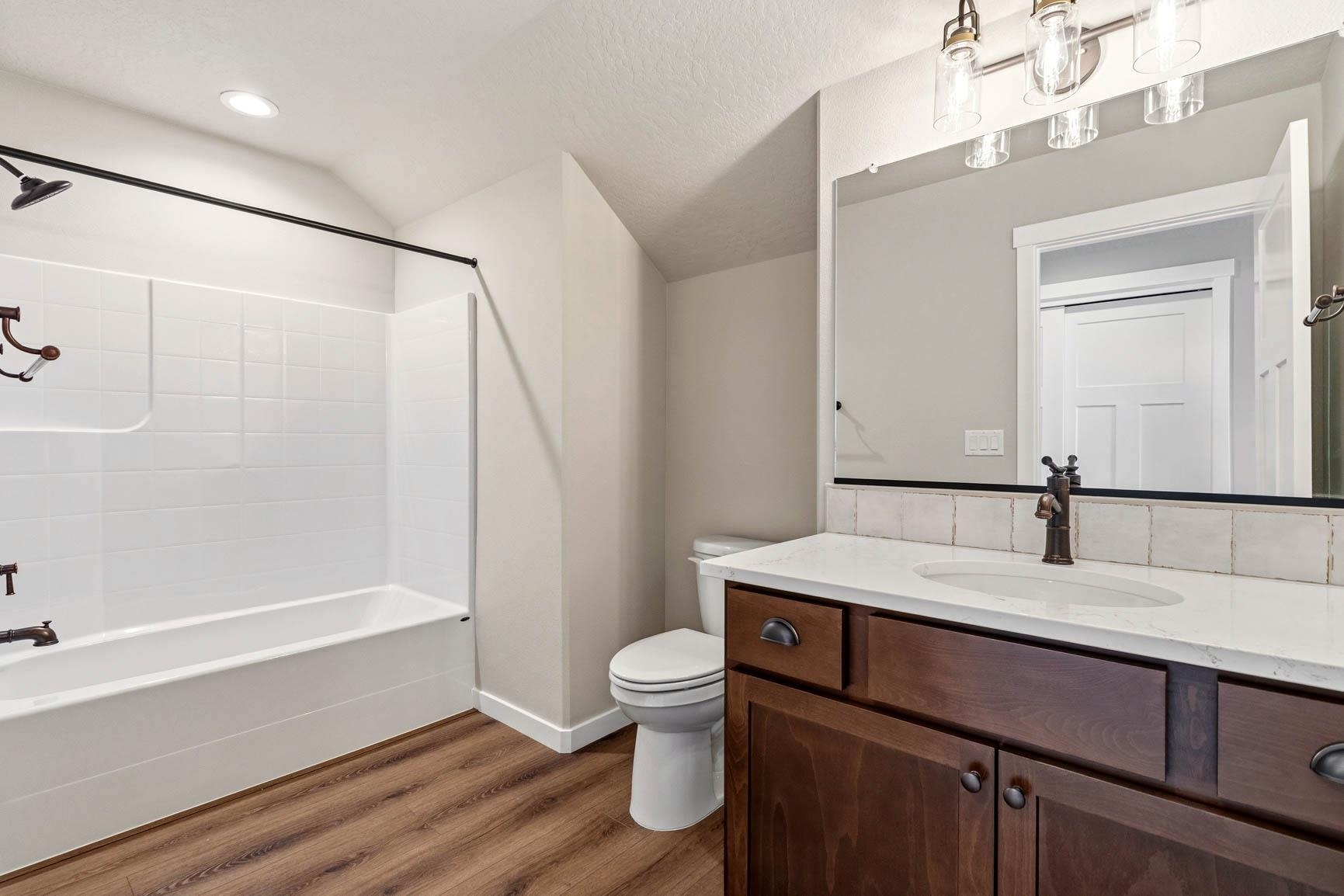 12184 N VALENCIA Ave - Photo 7