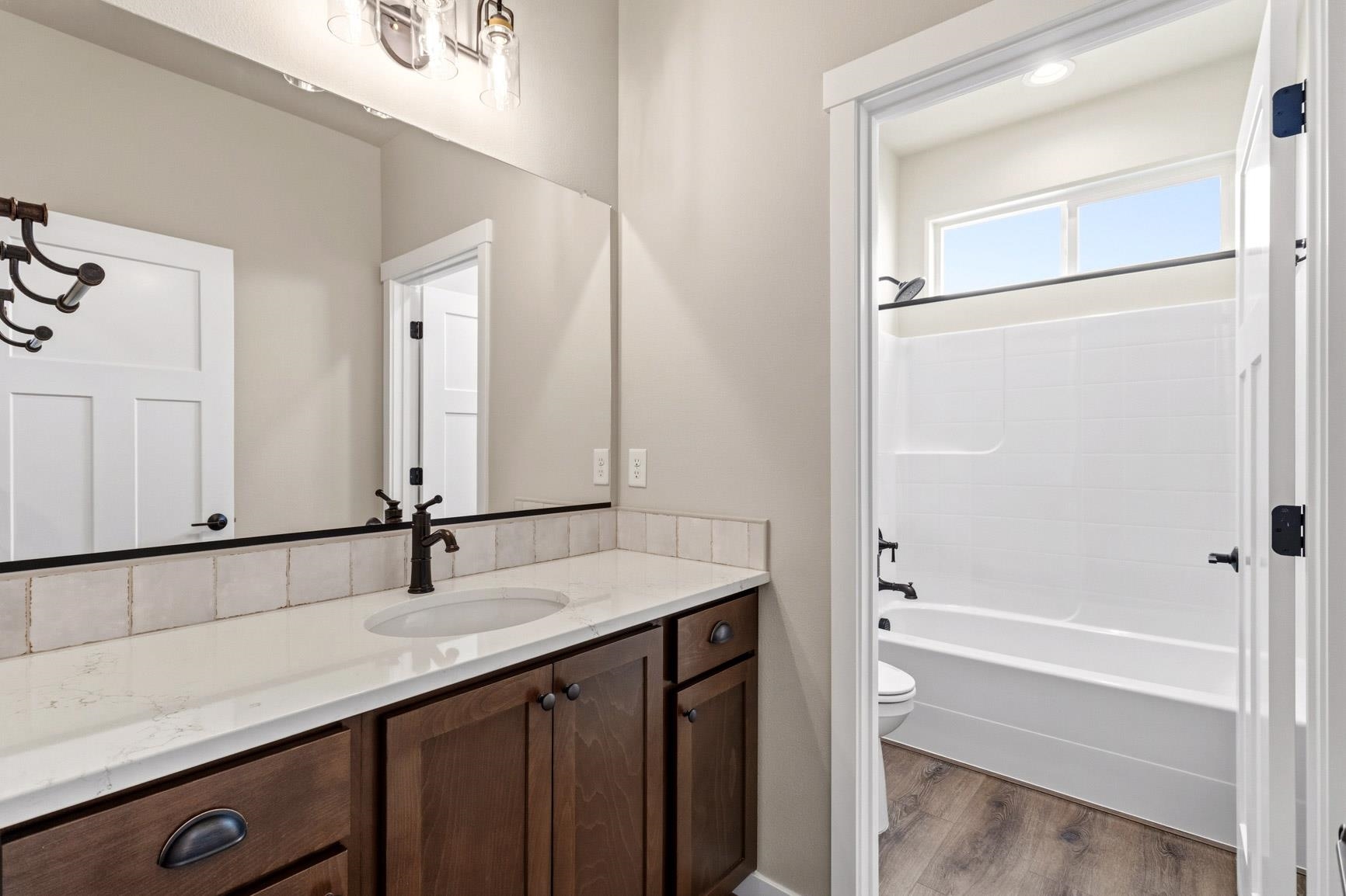 12184 N VALENCIA Ave - Photo 13