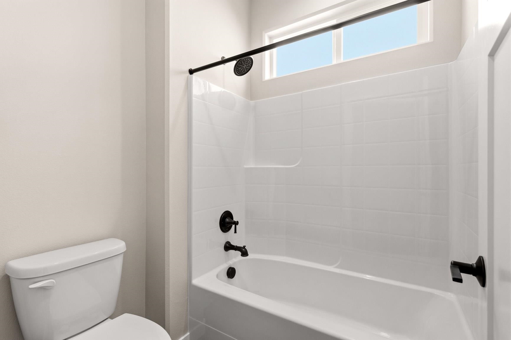 12184 N VALENCIA Ave - Photo 14