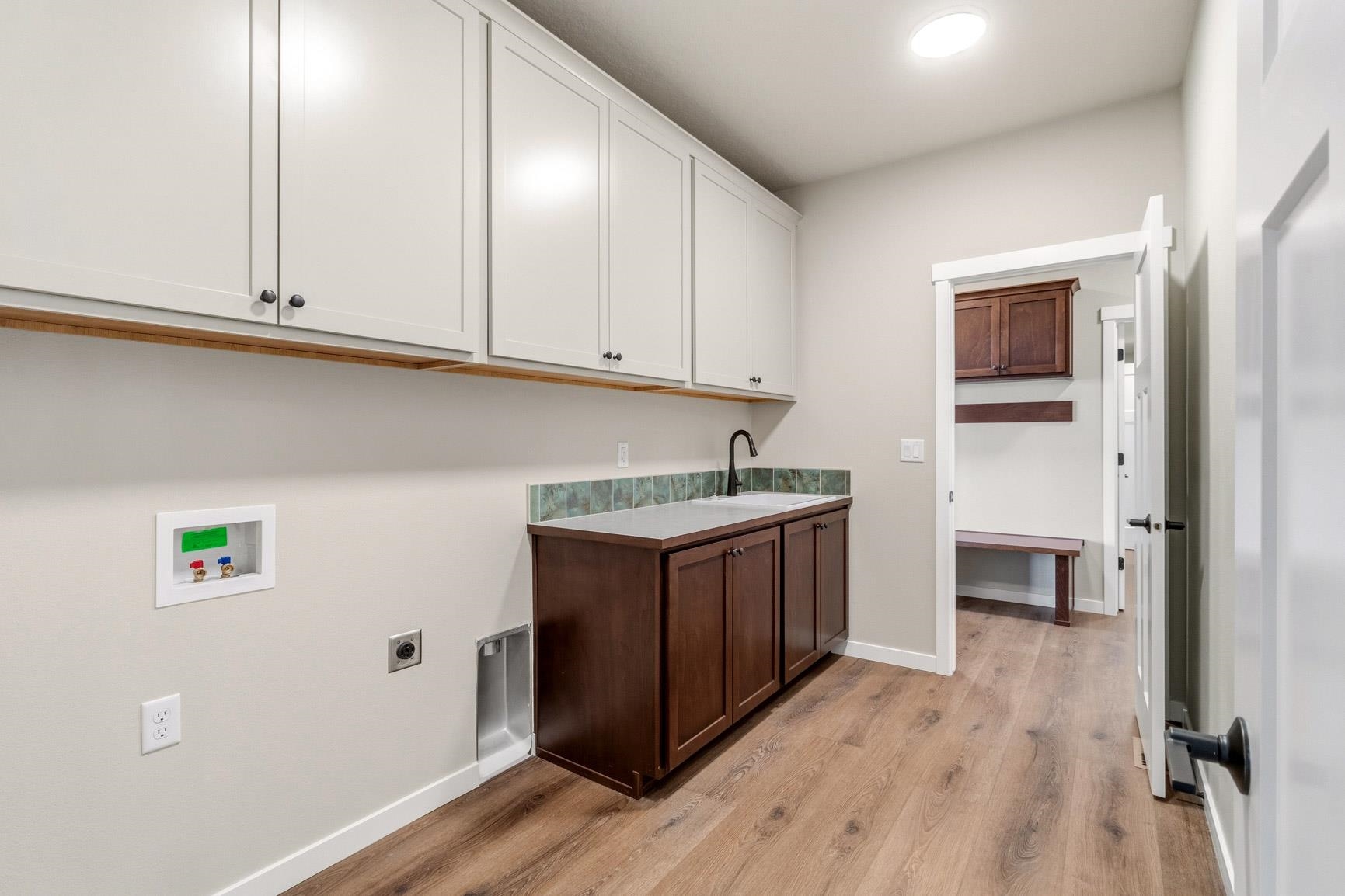 12184 N VALENCIA Ave - Photo 17