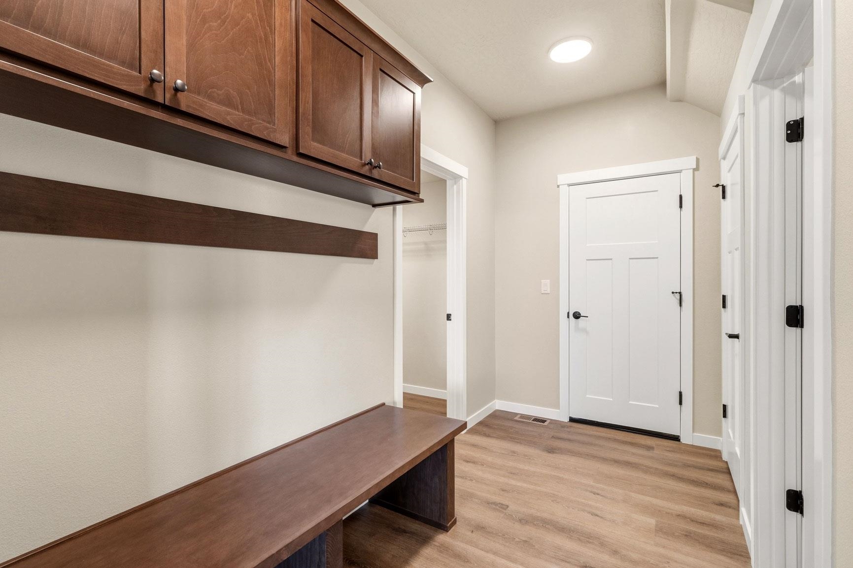 12184 N VALENCIA Ave - Photo 18