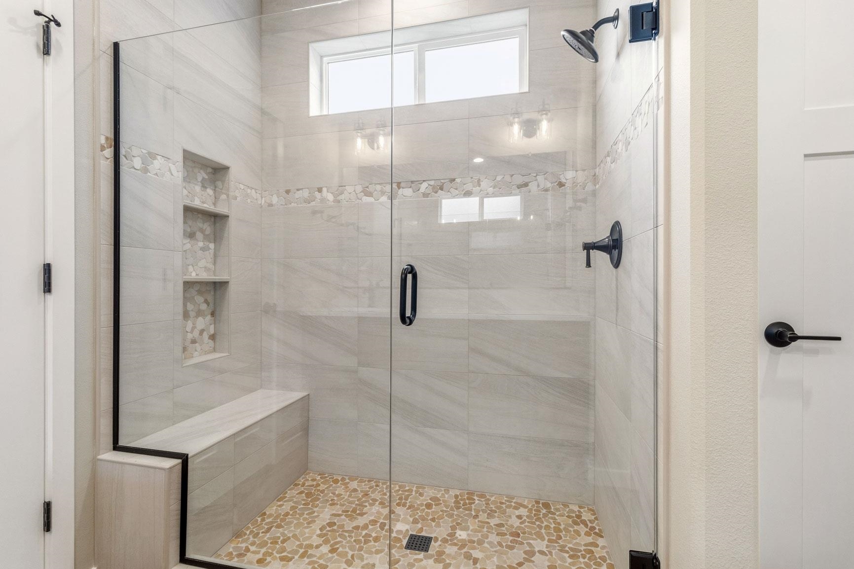 12184 N VALENCIA Ave - Photo 34