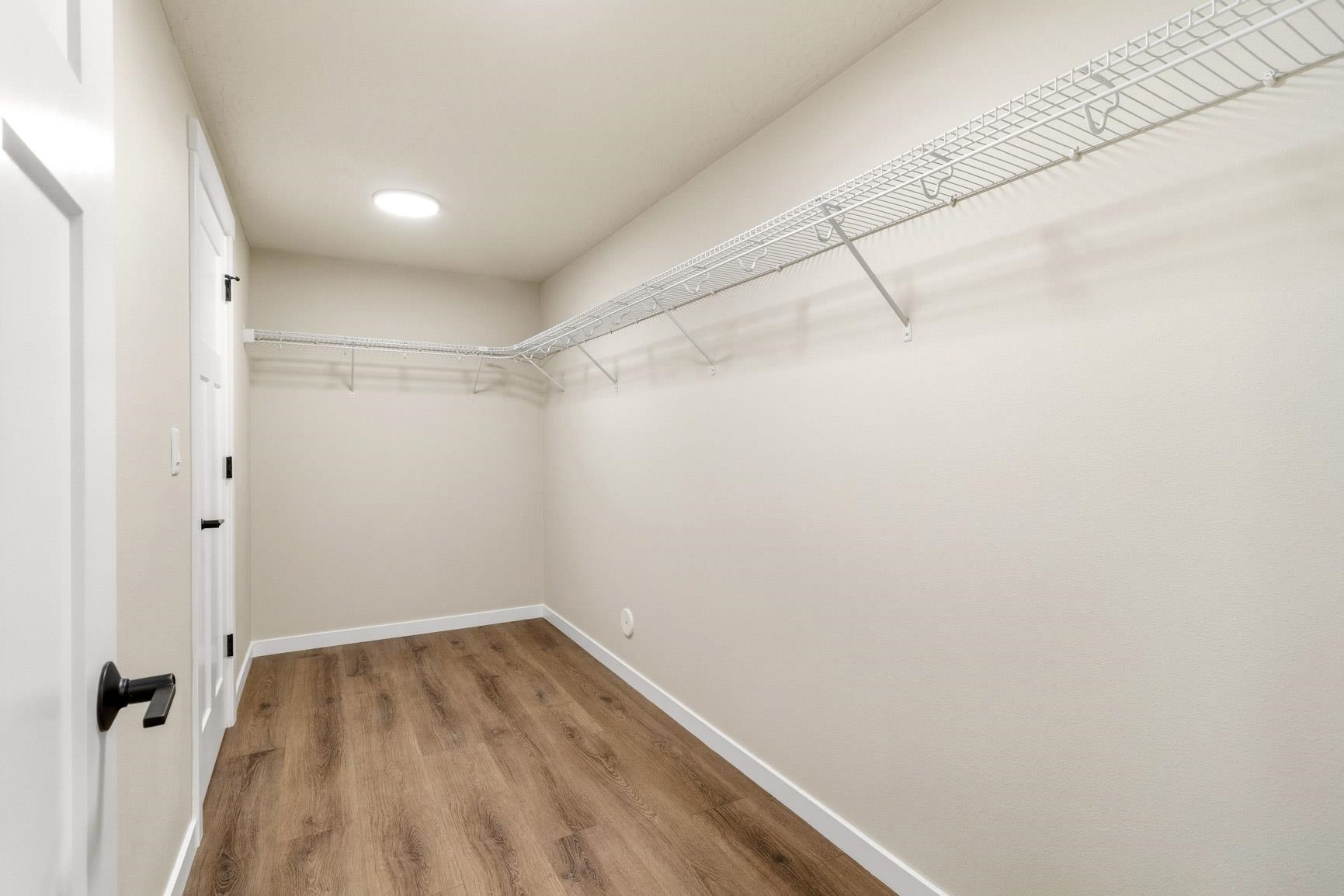 12184 N VALENCIA Ave - Photo 35