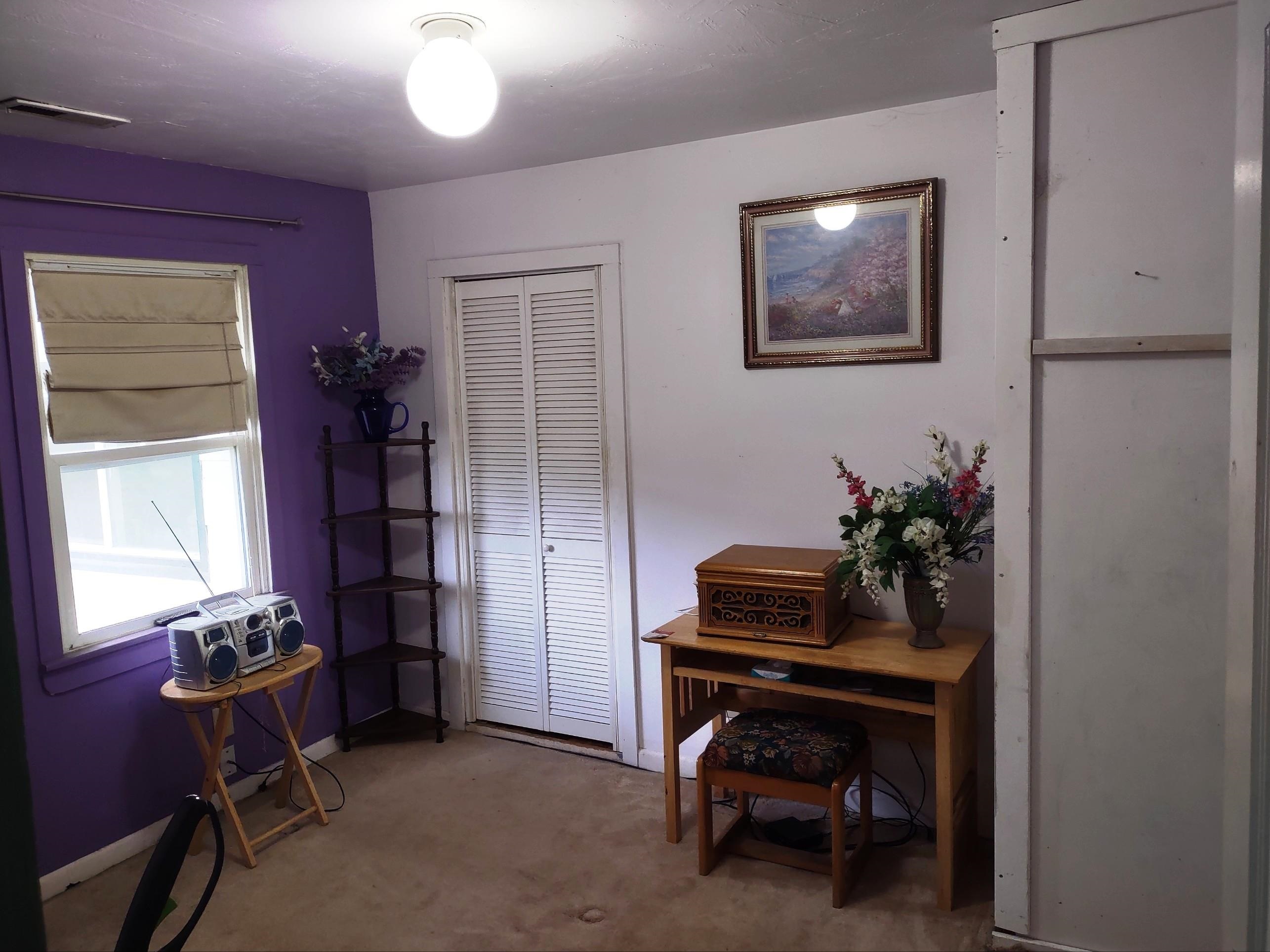 304 S West St - Photo 19