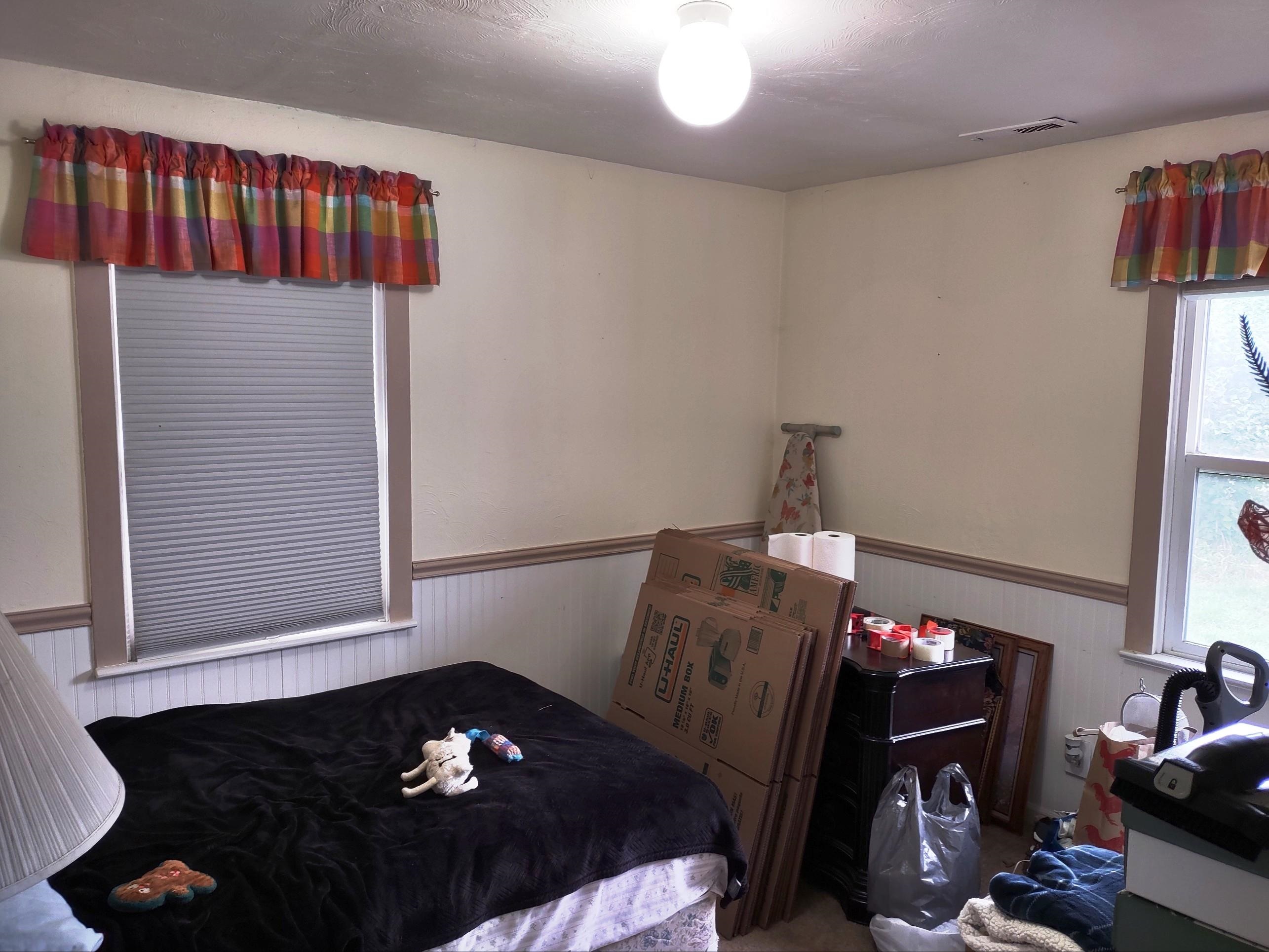 304 S West St - Photo 18