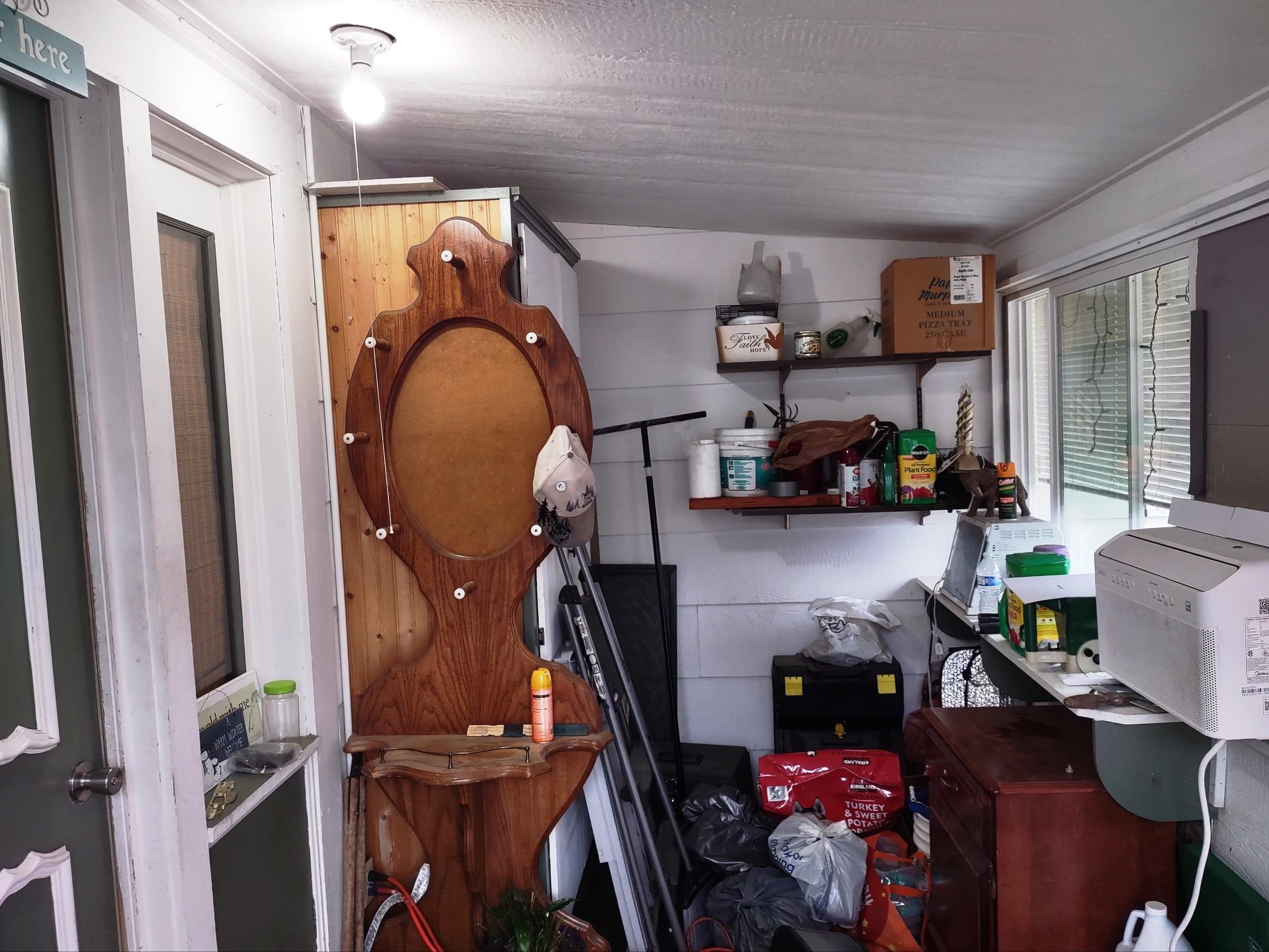 304 S West St - Photo 23