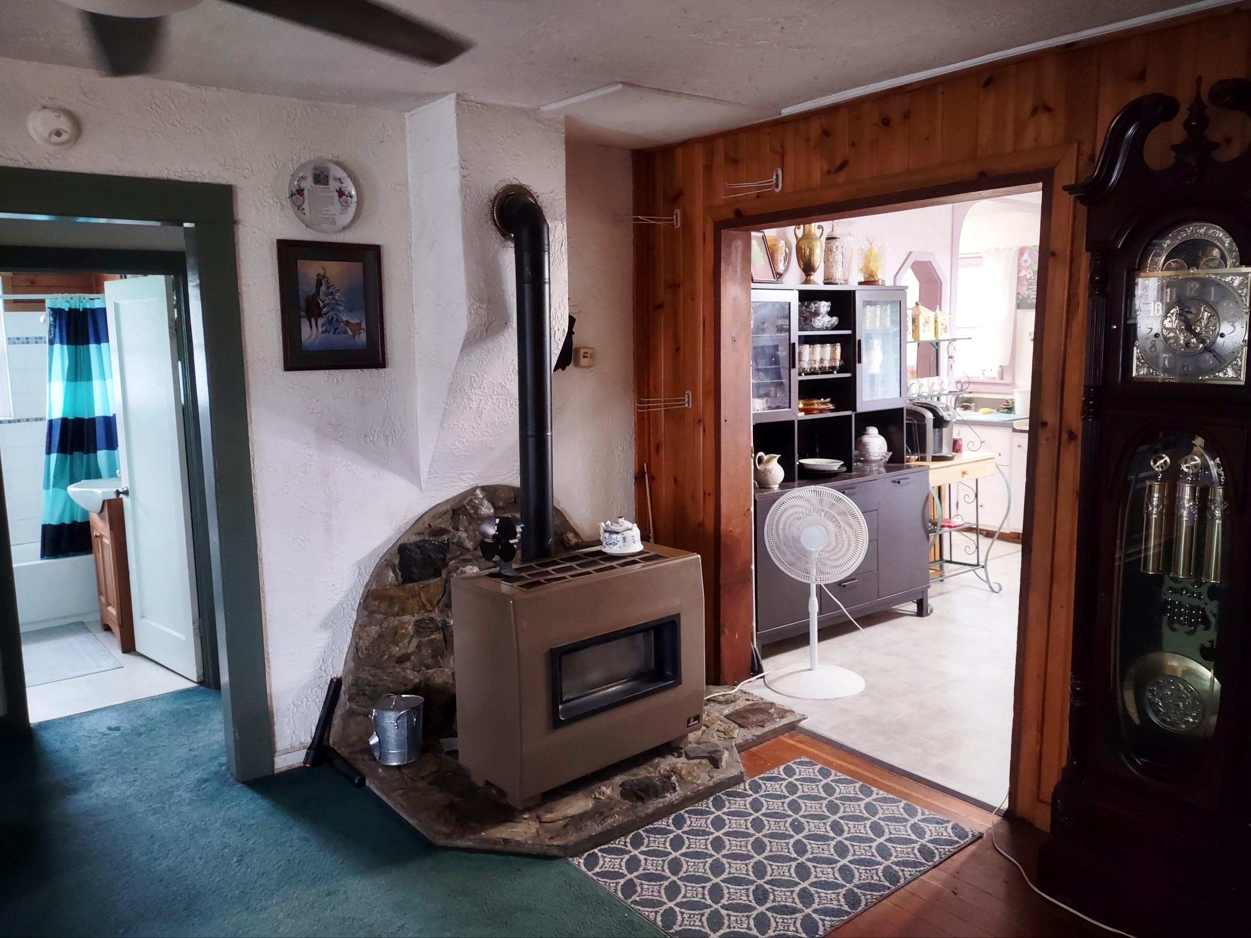 304 S West St - Photo 7
