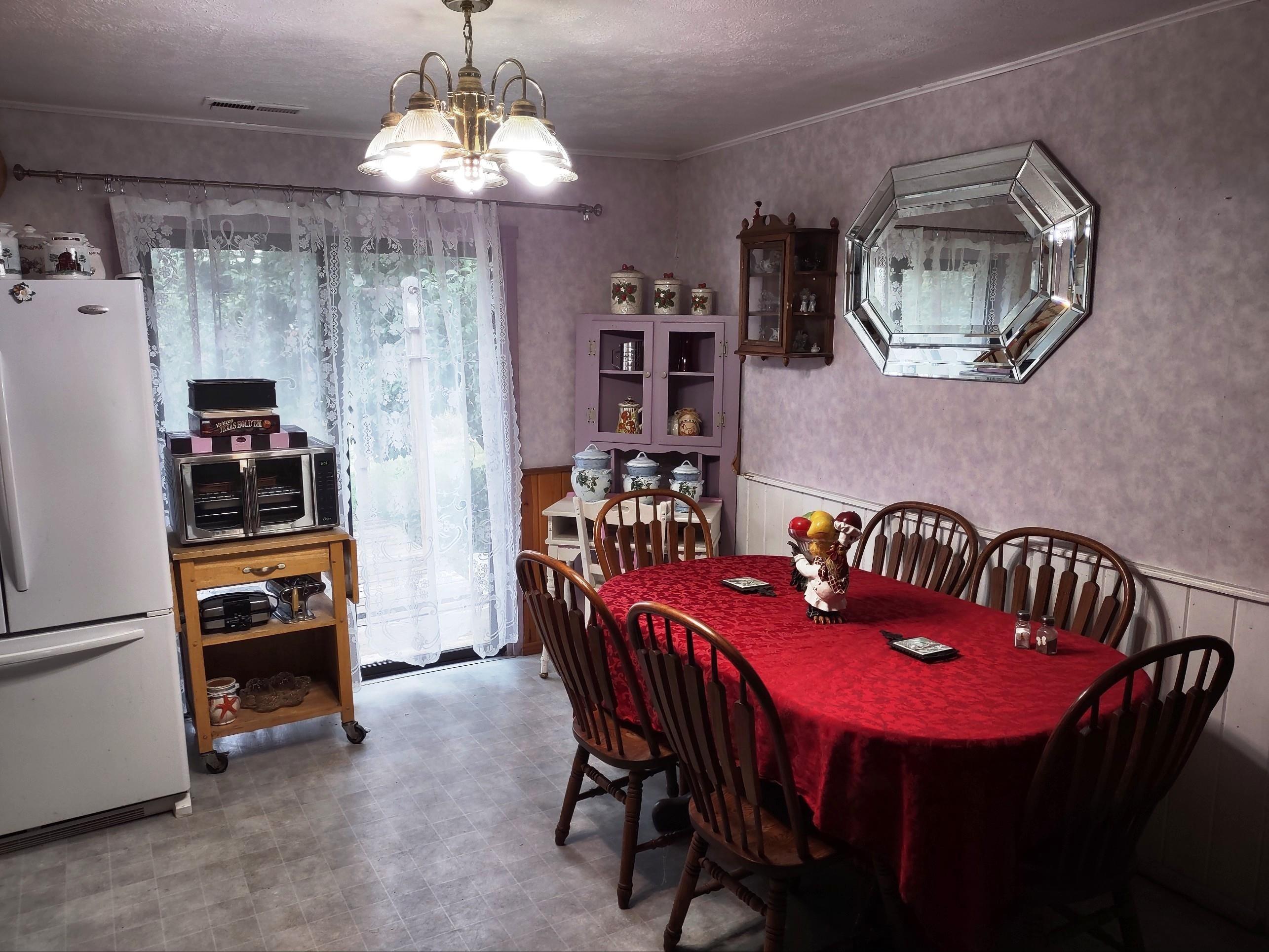 304 S West St - Photo 11