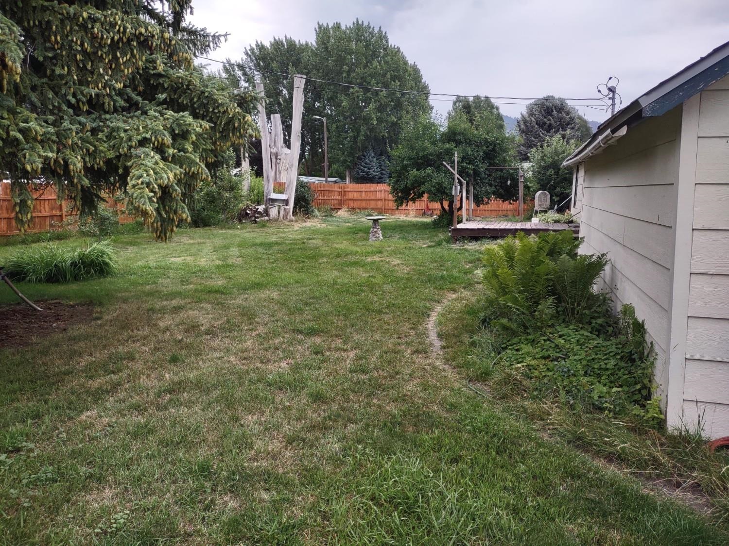 304 S West St - Photo 24