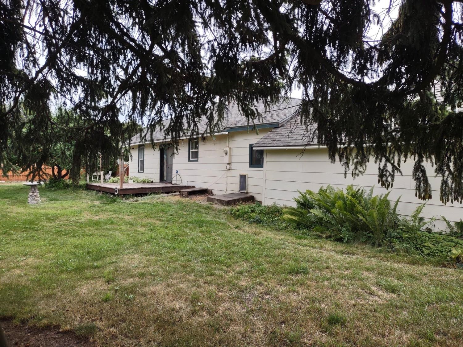 304 S West St - Photo 25