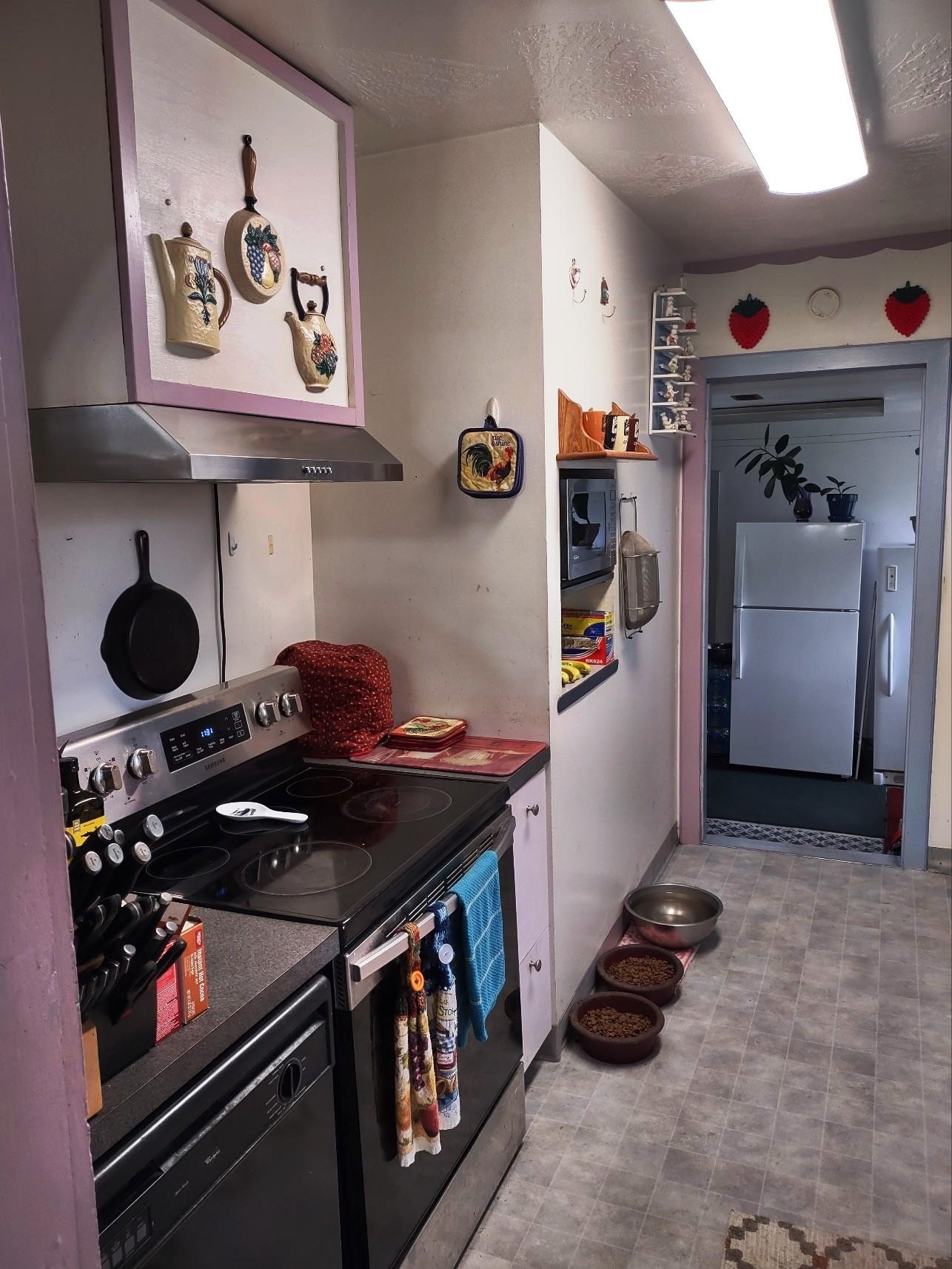 304 S West St - Photo 9