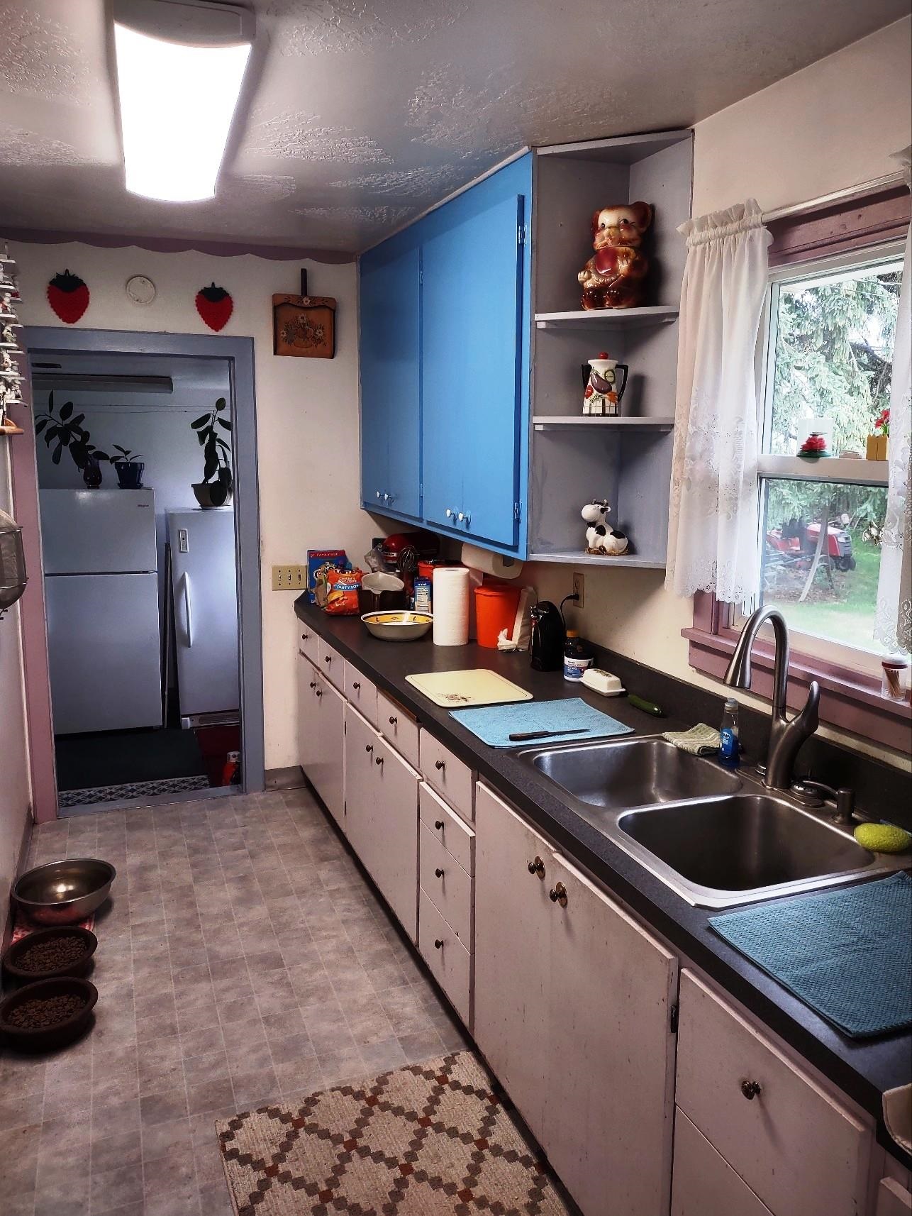 304 S West St - Photo 10