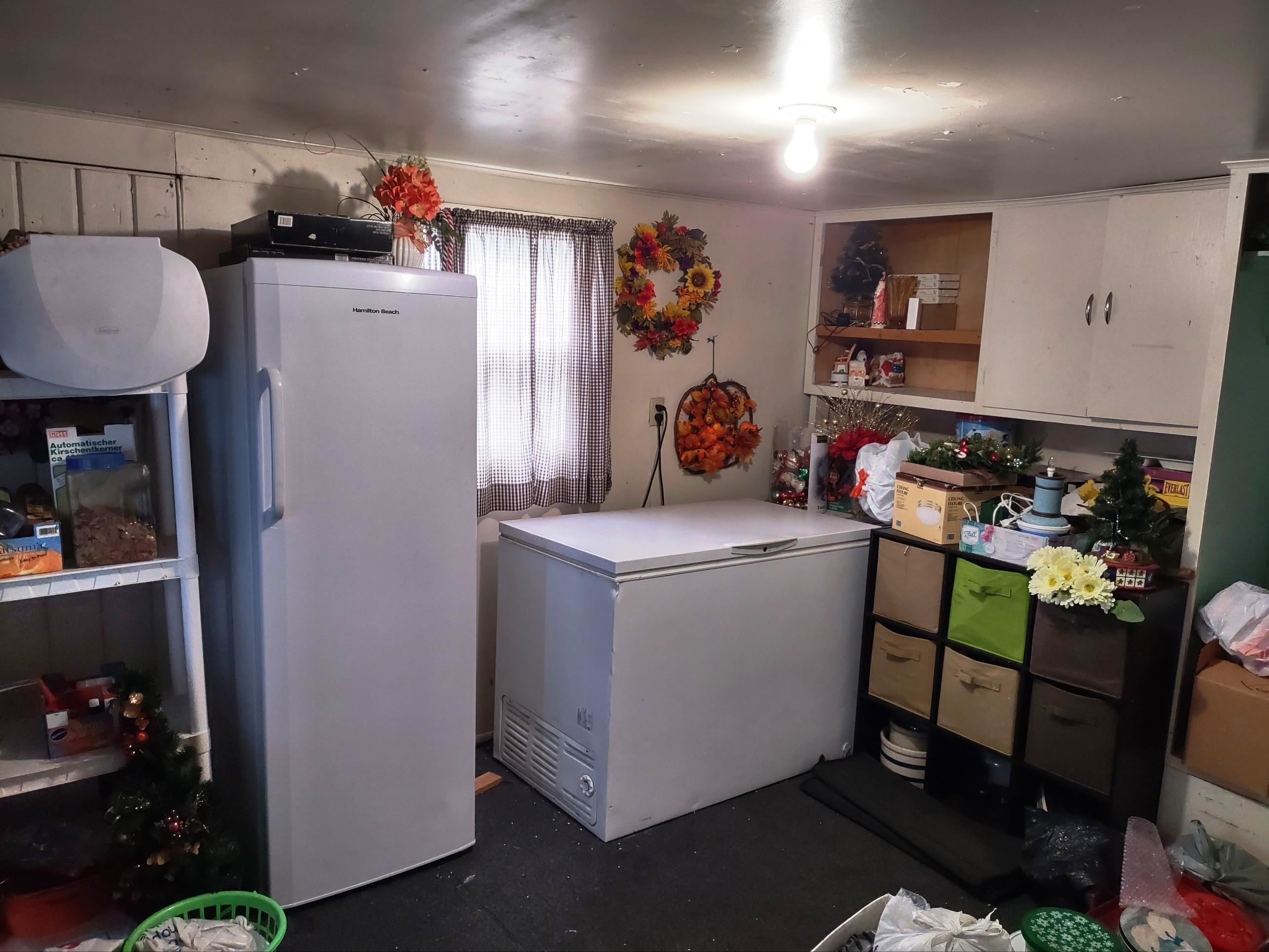 304 S West St - Photo 21