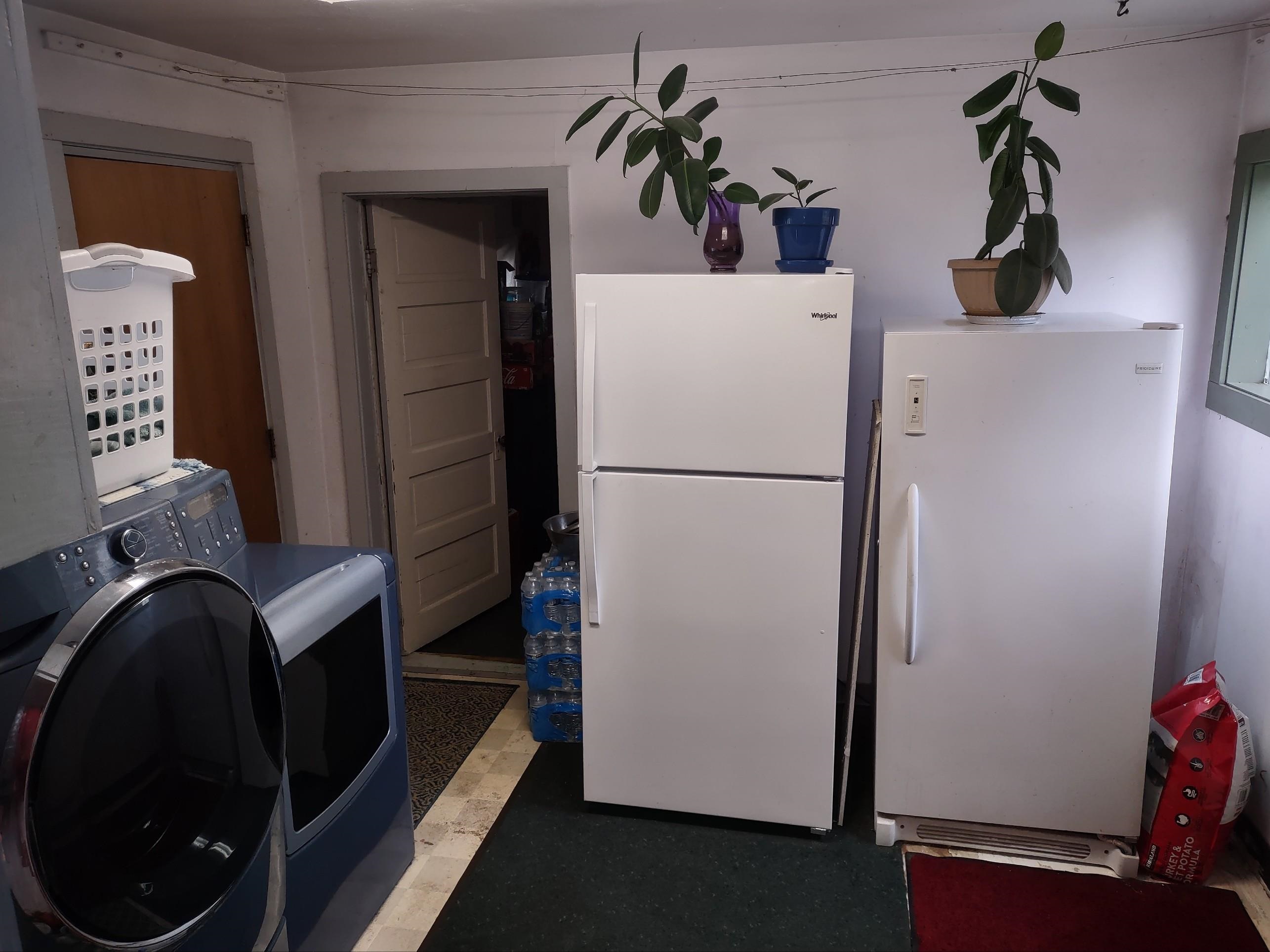 304 S West St - Photo 20