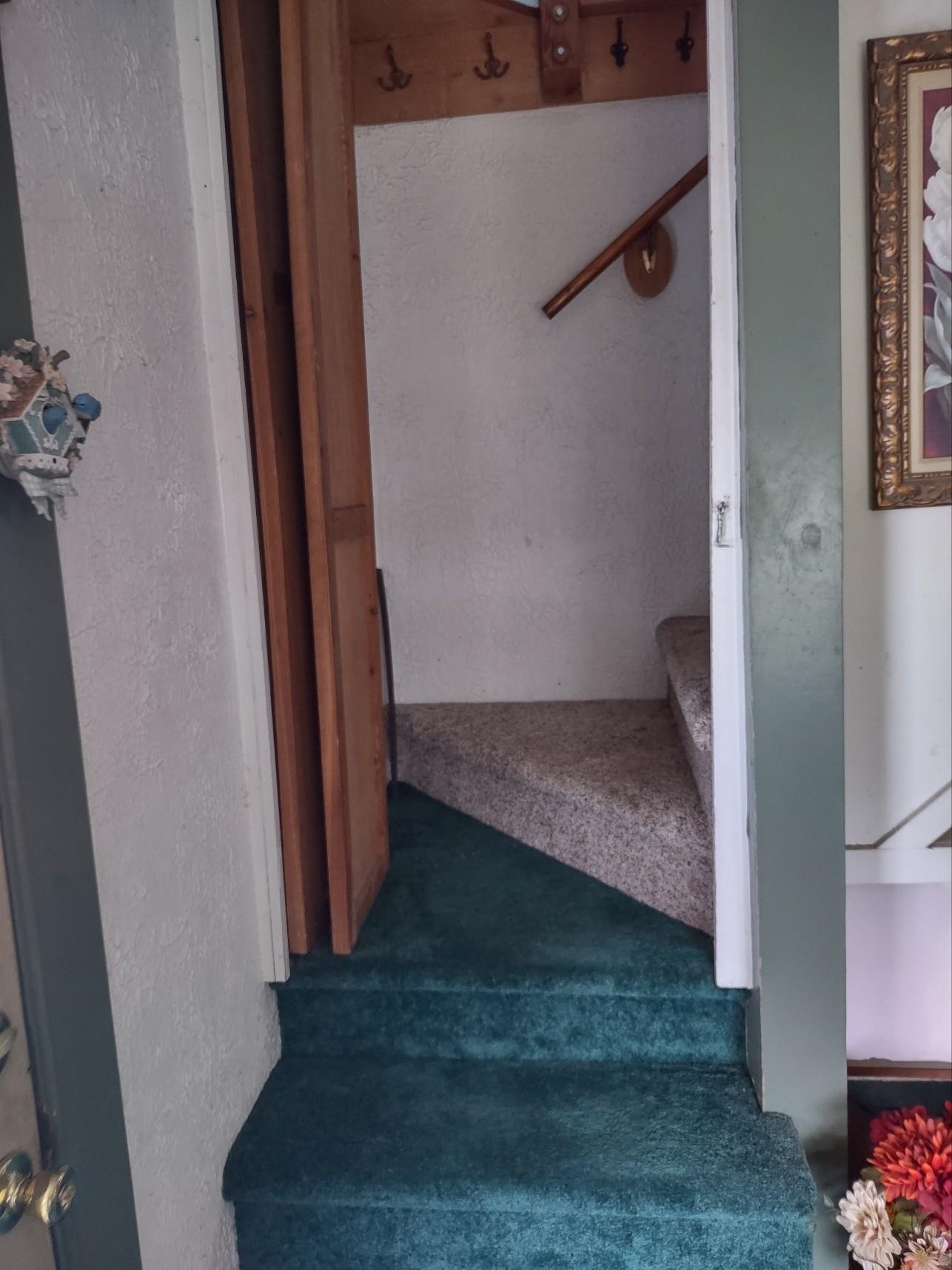 304 S West St - Photo 13