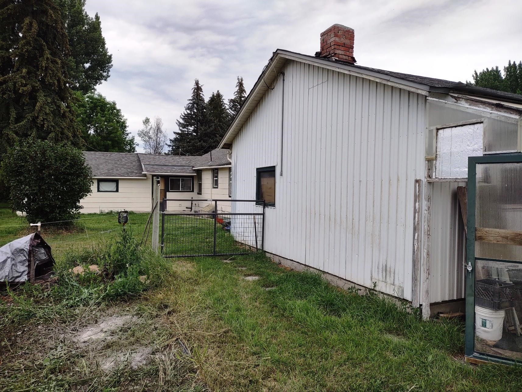 304 S West St - Photo 32