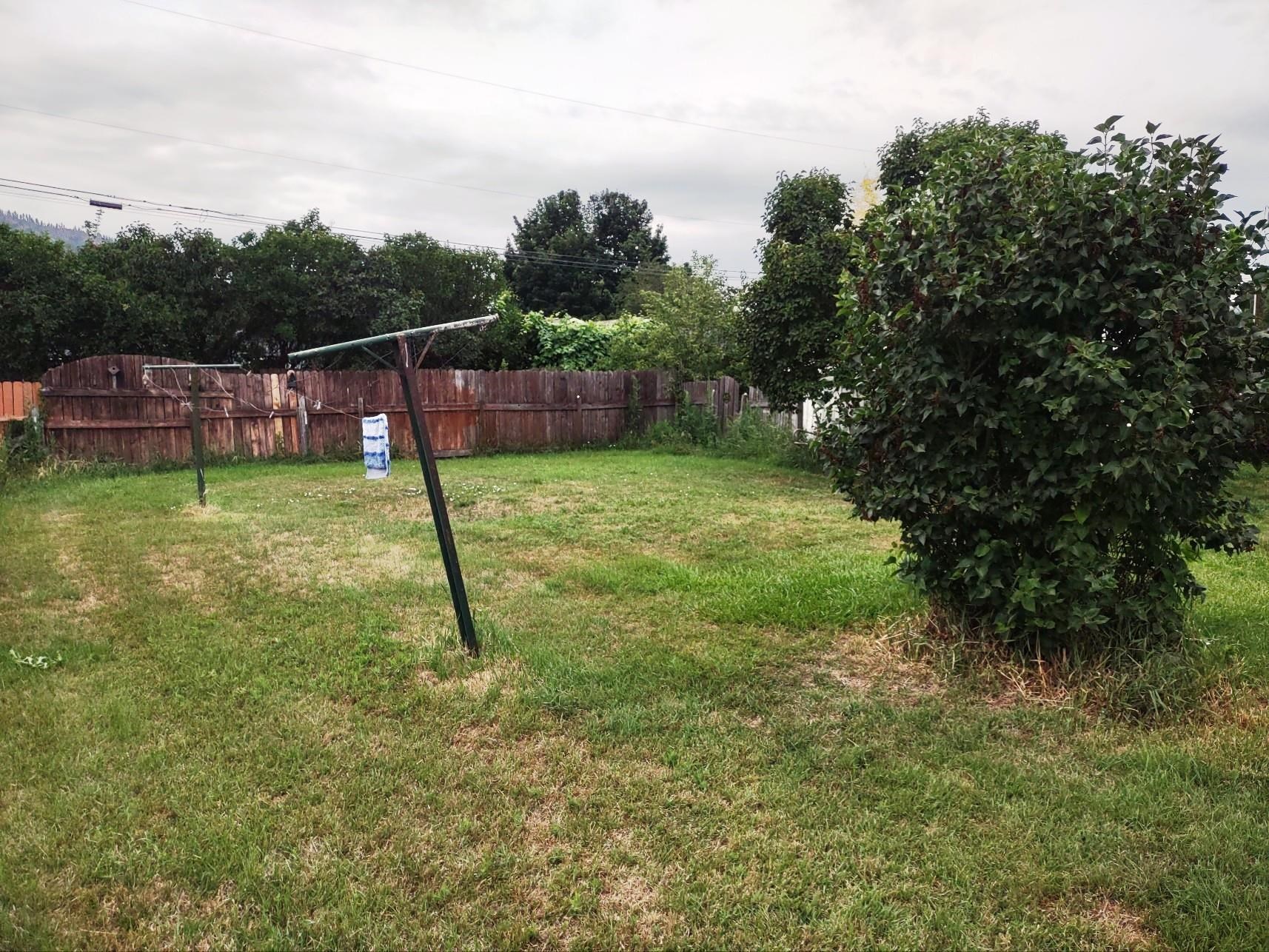 304 S West St - Photo 39