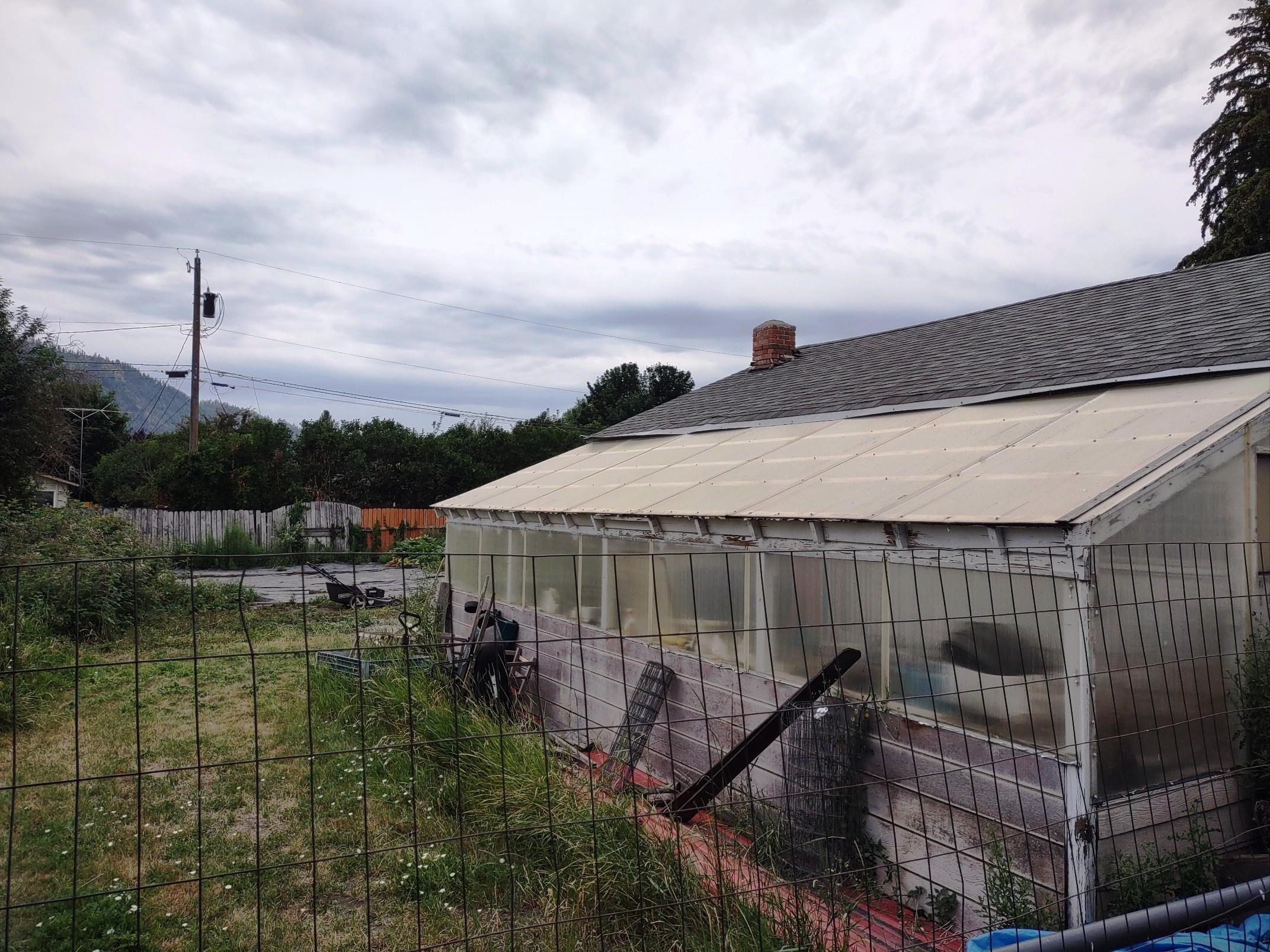 304 S West St - Photo 31