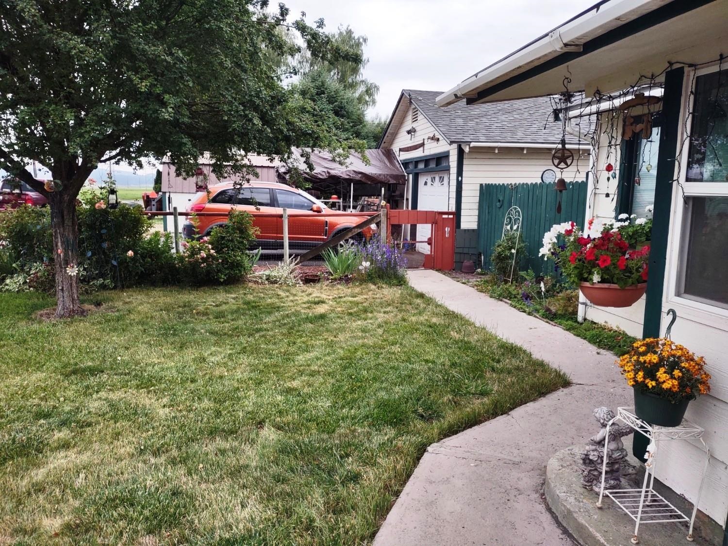 304 S West St - Photo 29