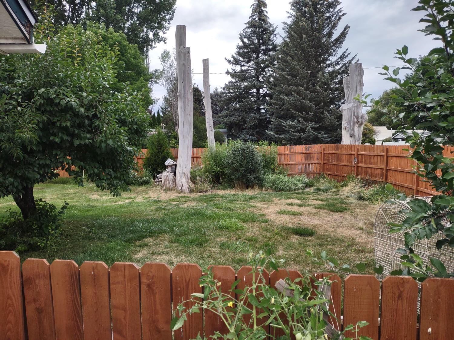 304 S West St - Photo 30