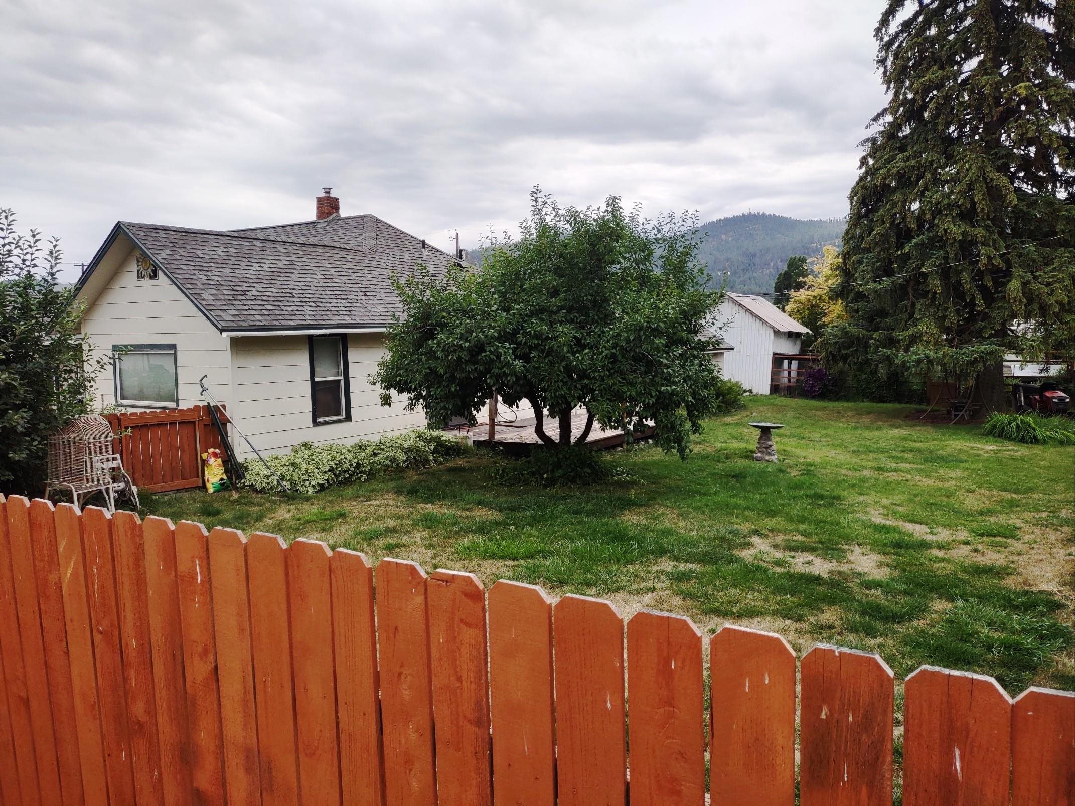 304 S West St - Photo 36