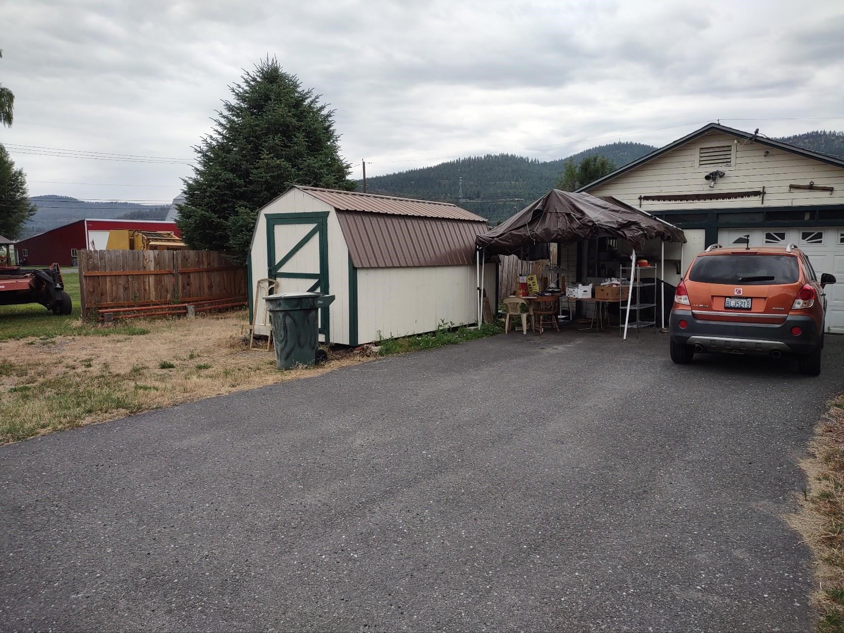 304 S West St - Photo 35