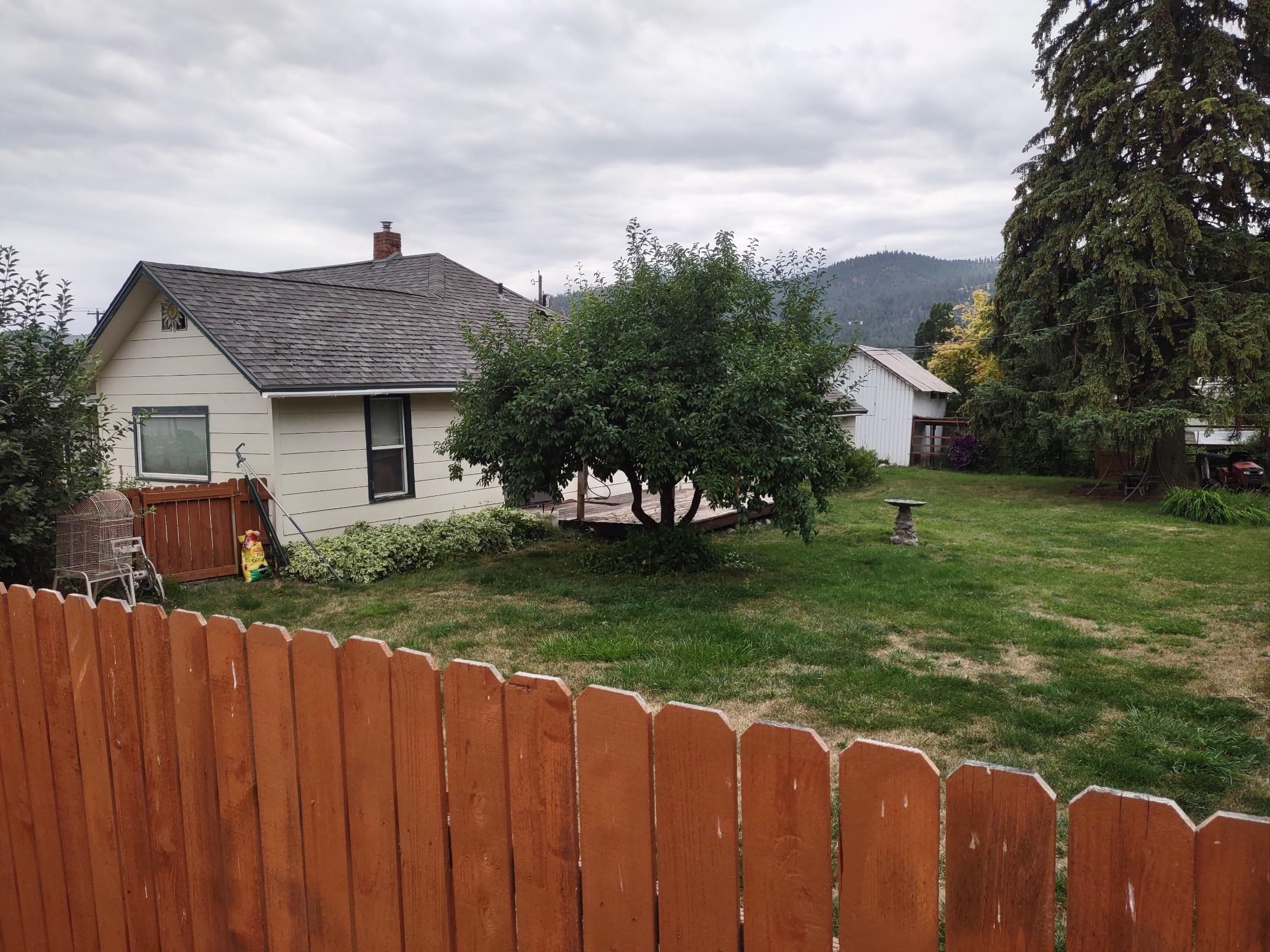 304 S West St - Photo 37