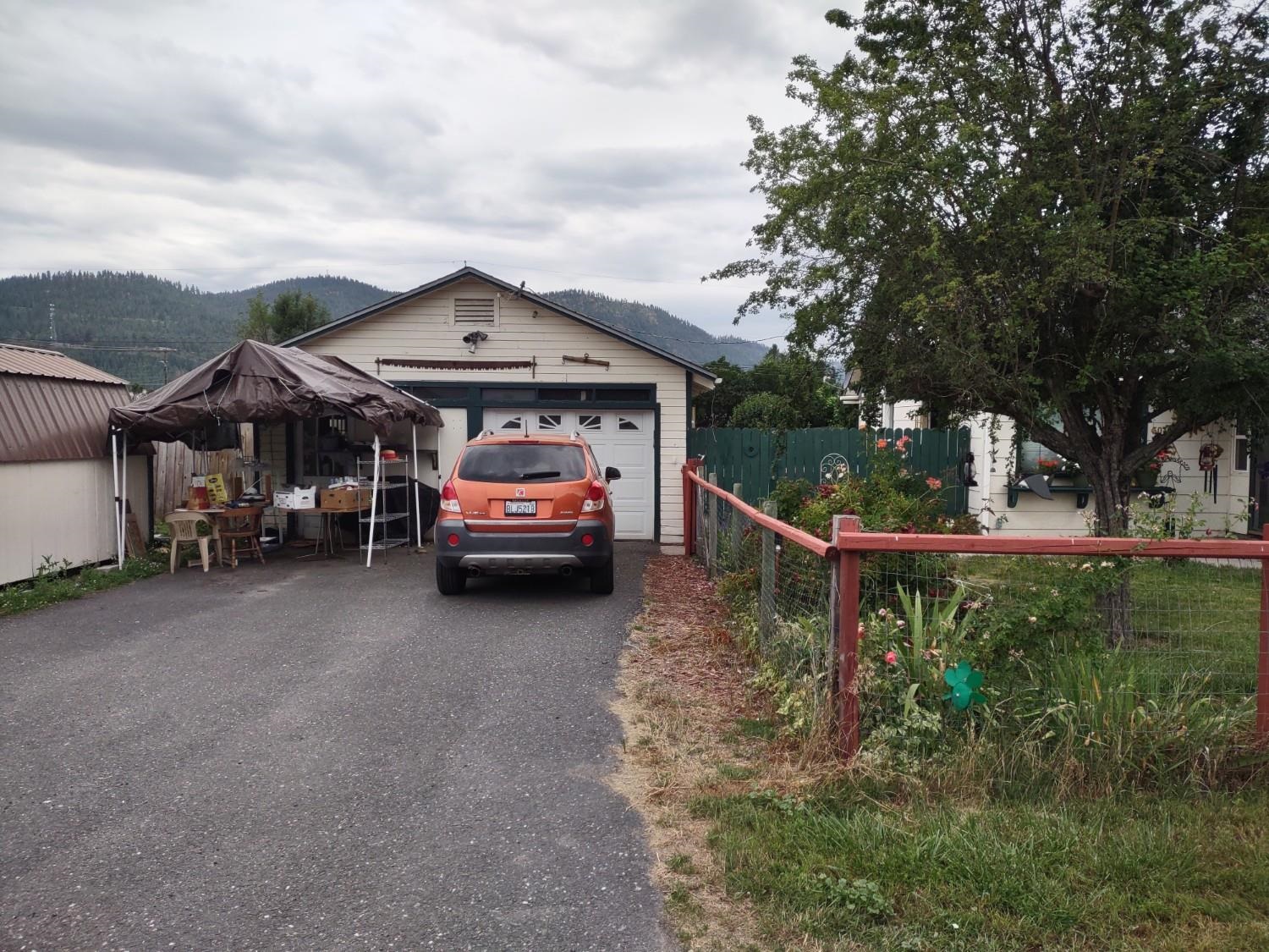 304 S West St - Photo 34