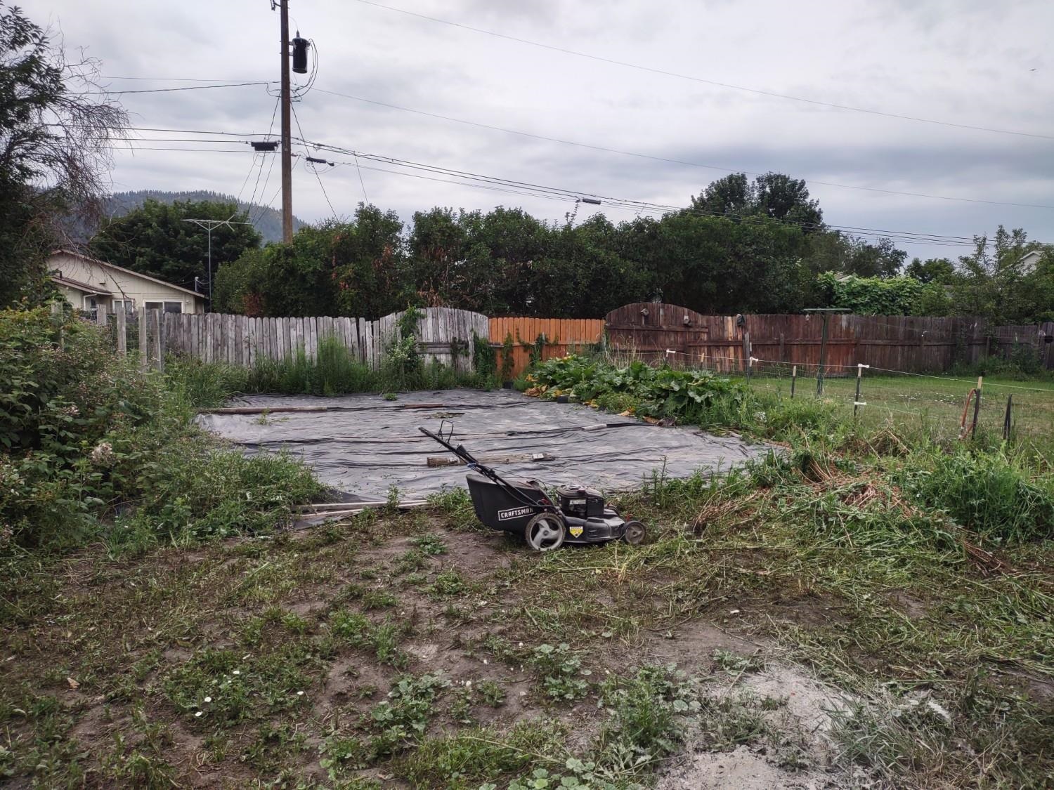 304 S West St - Photo 38