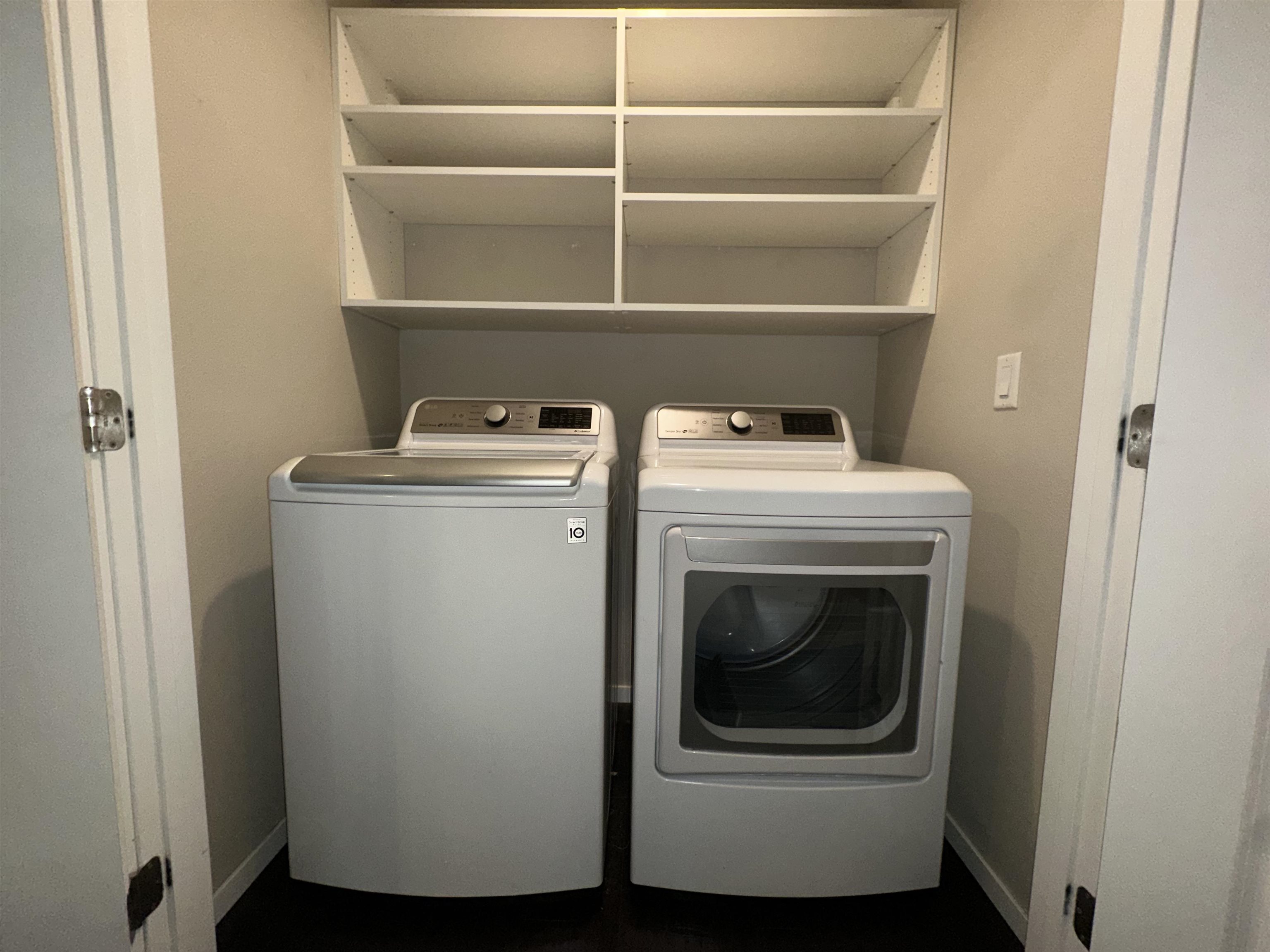 6831 S Blackwing Ct - Photo 14