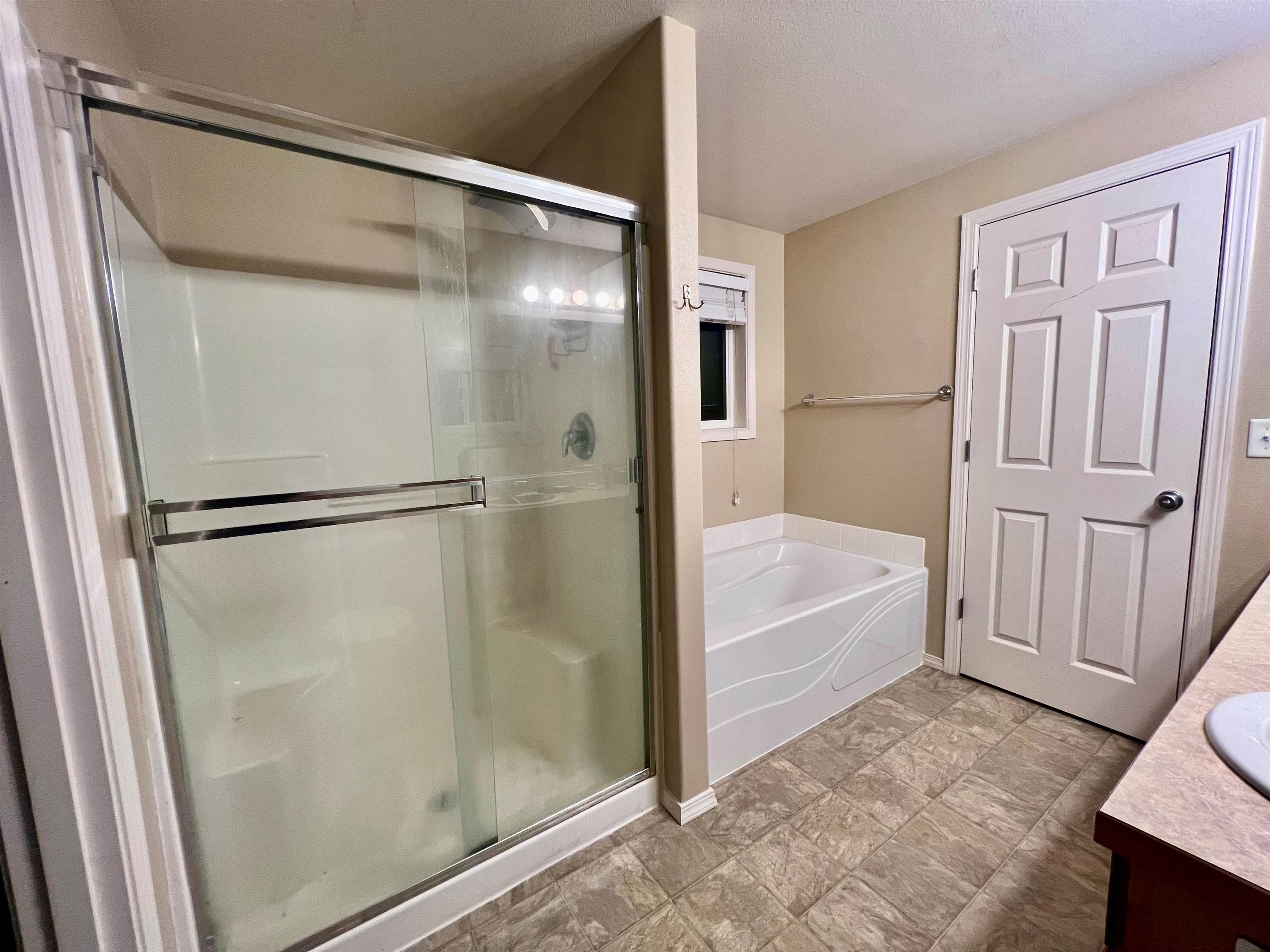 430 S Dovetail Ct - Photo 18
