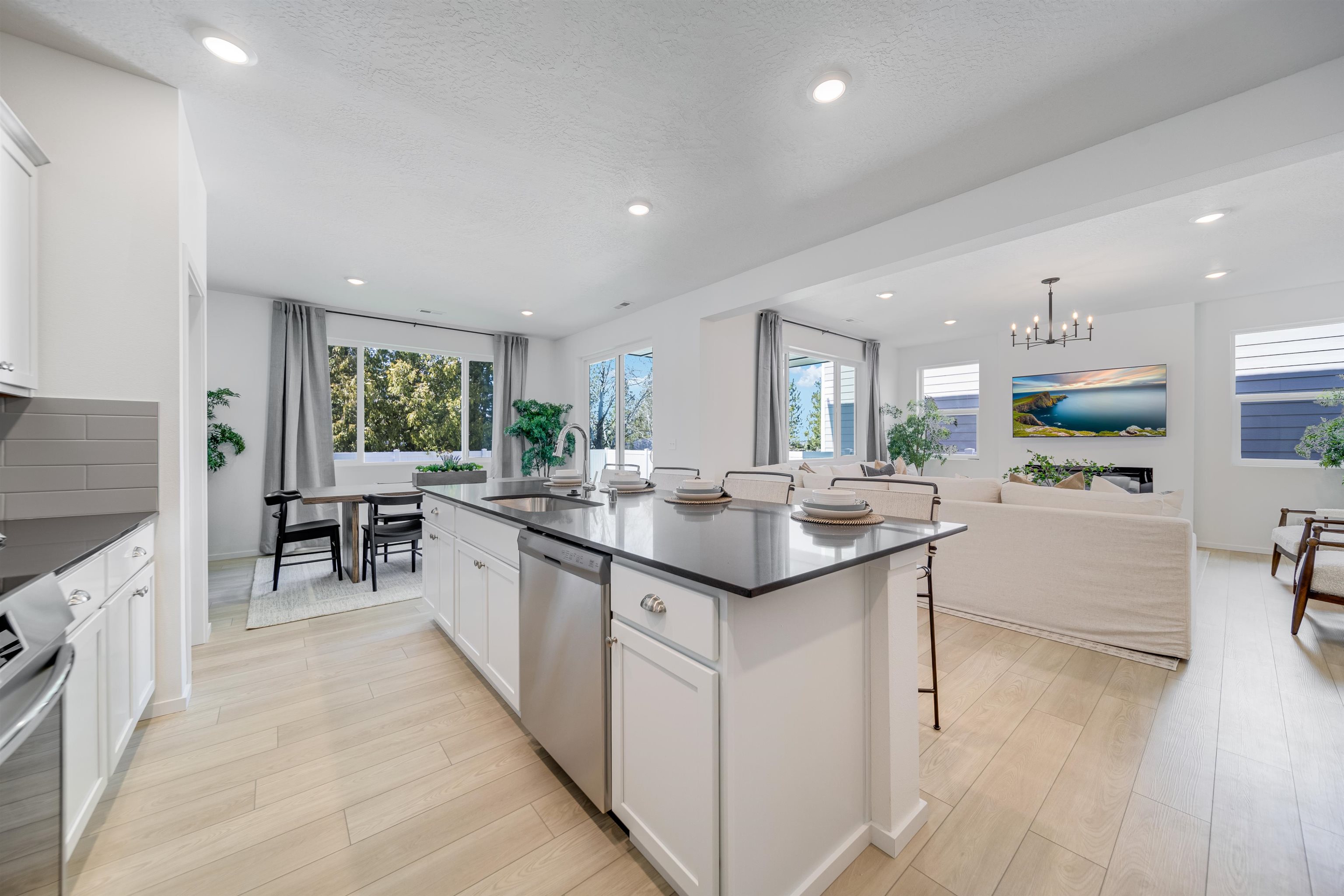 3136 S Durango Ln - Photo 3