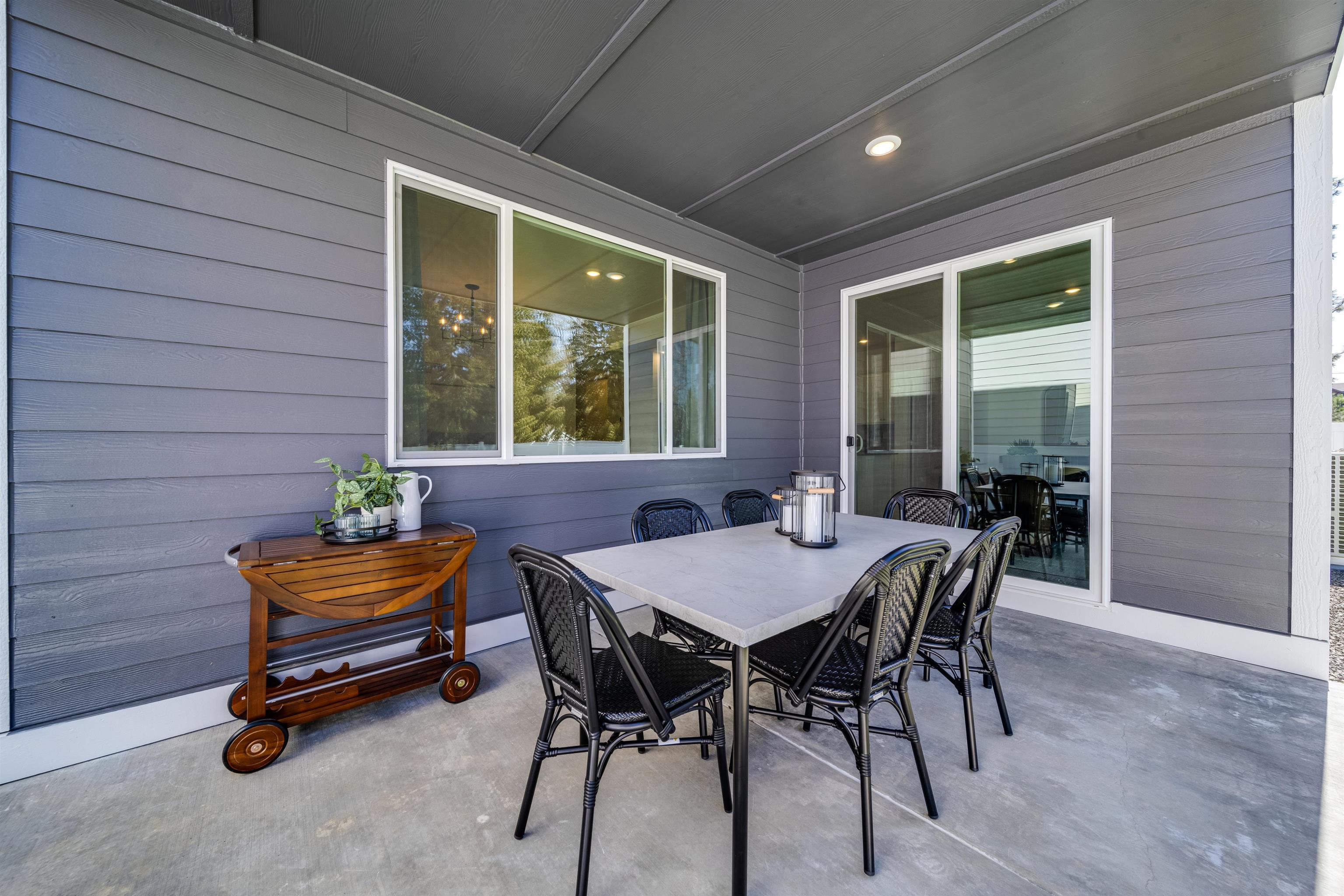 3136 S Durango Ln - Photo 6