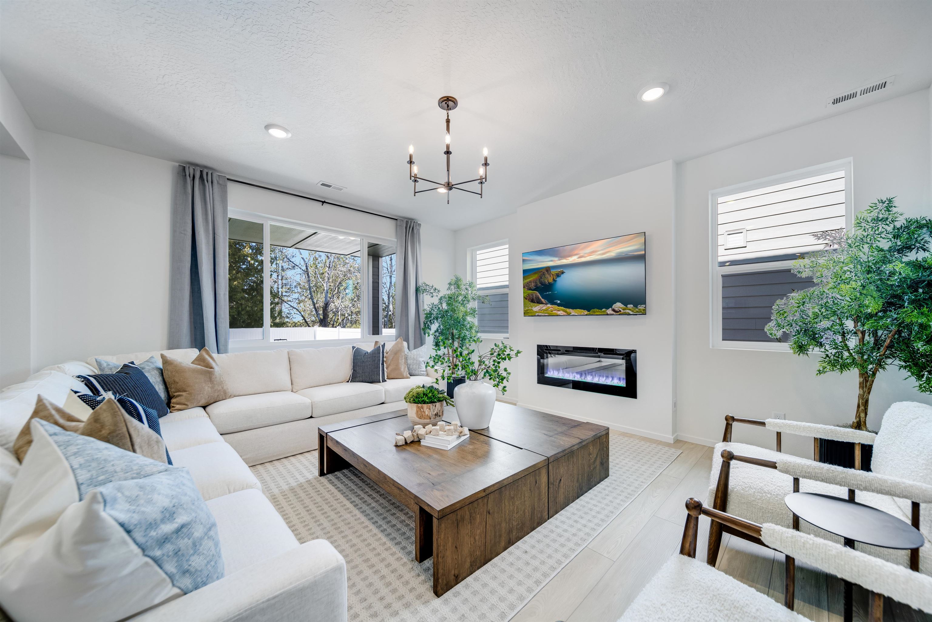 3136 S Durango Ln - Photo 8
