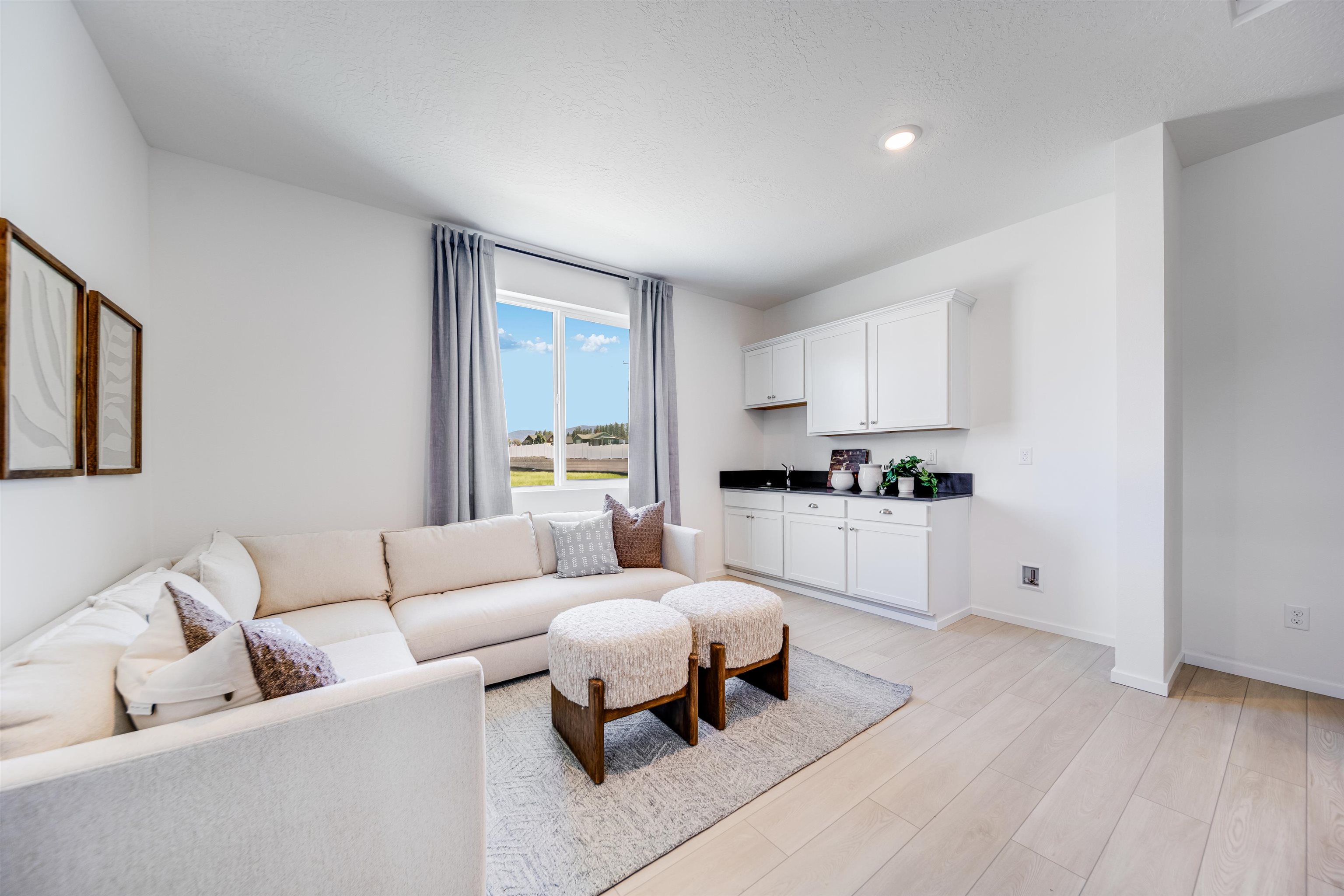 3136 S Durango Ln - Photo 9